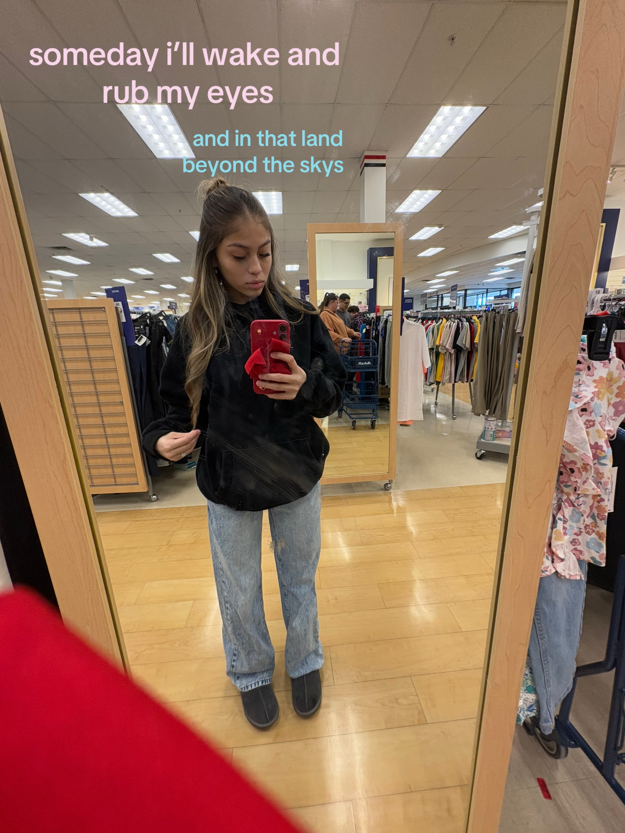 @Ashley ᥫ᭡