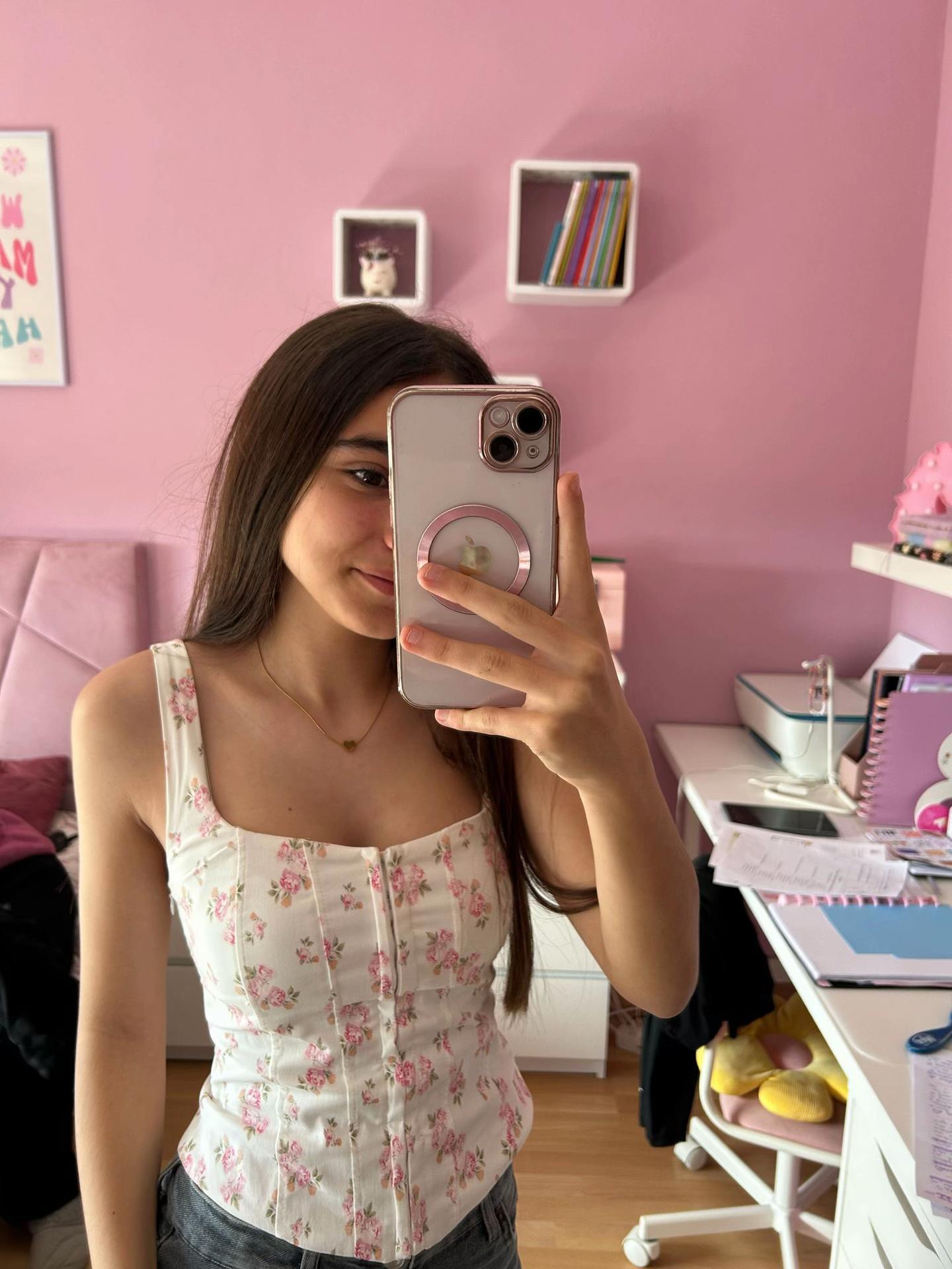 @ℬ𝒾𝒶𝒶