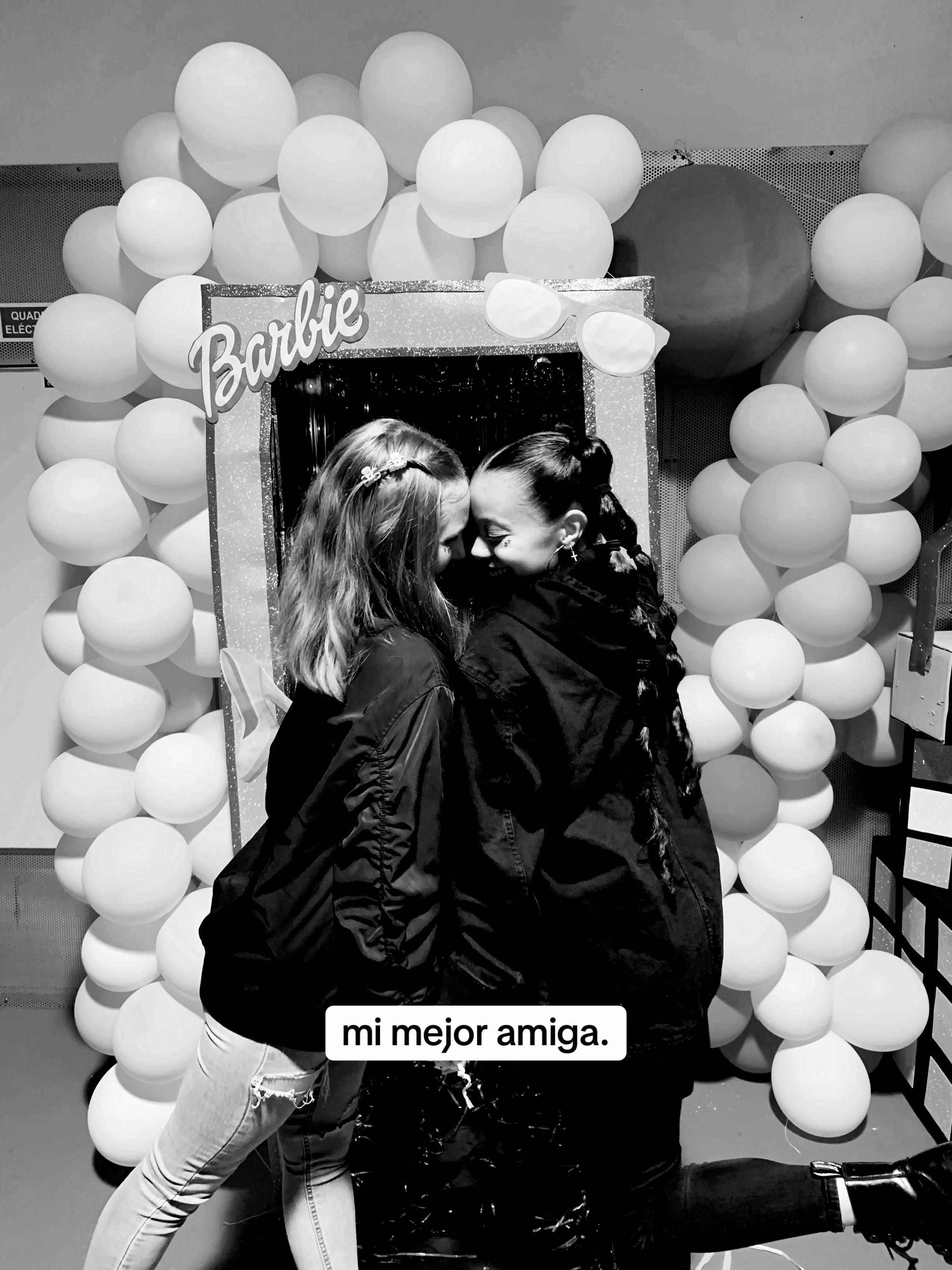 @Nuria Cruz