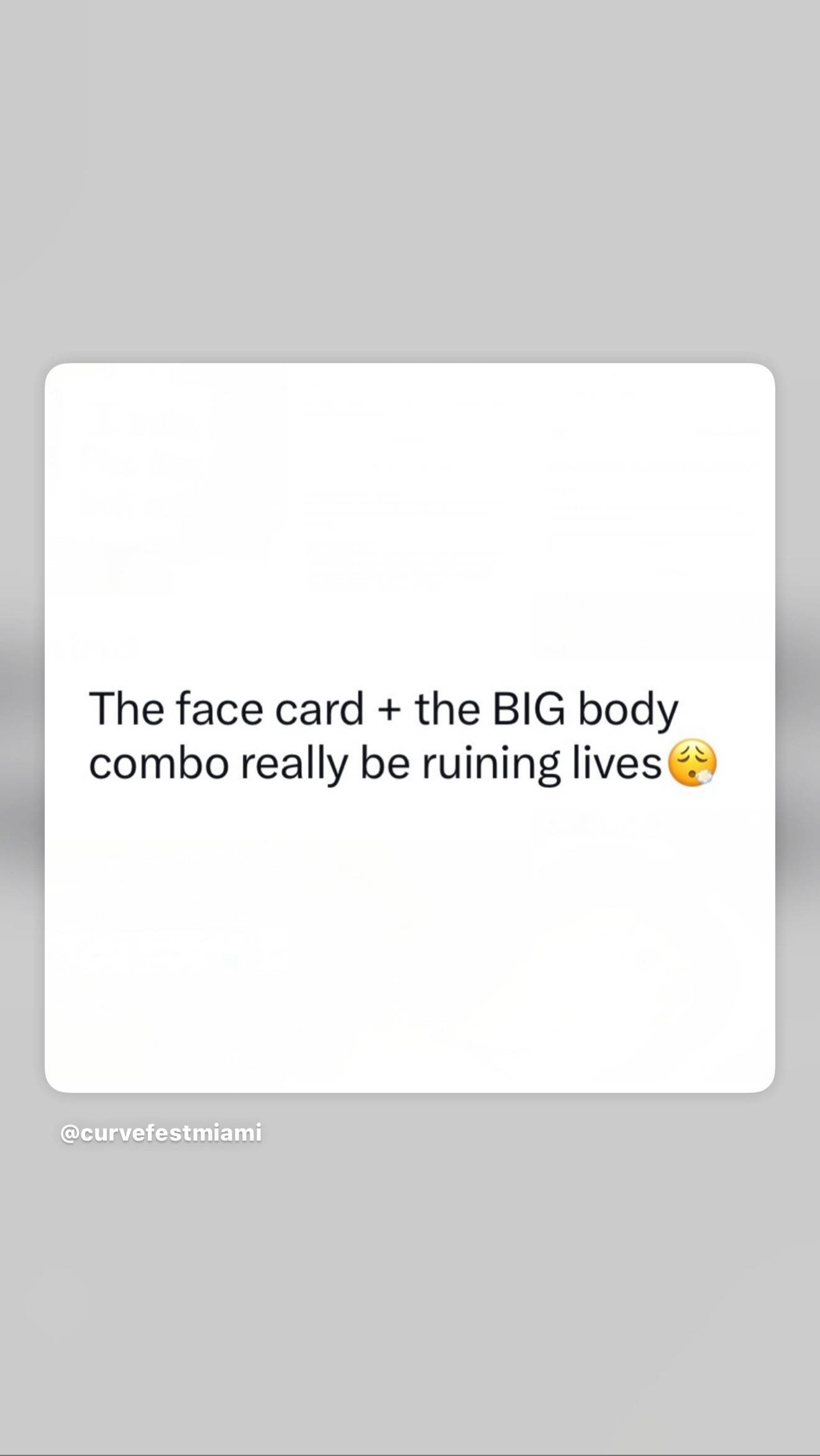 @Simply Jovie 🤍