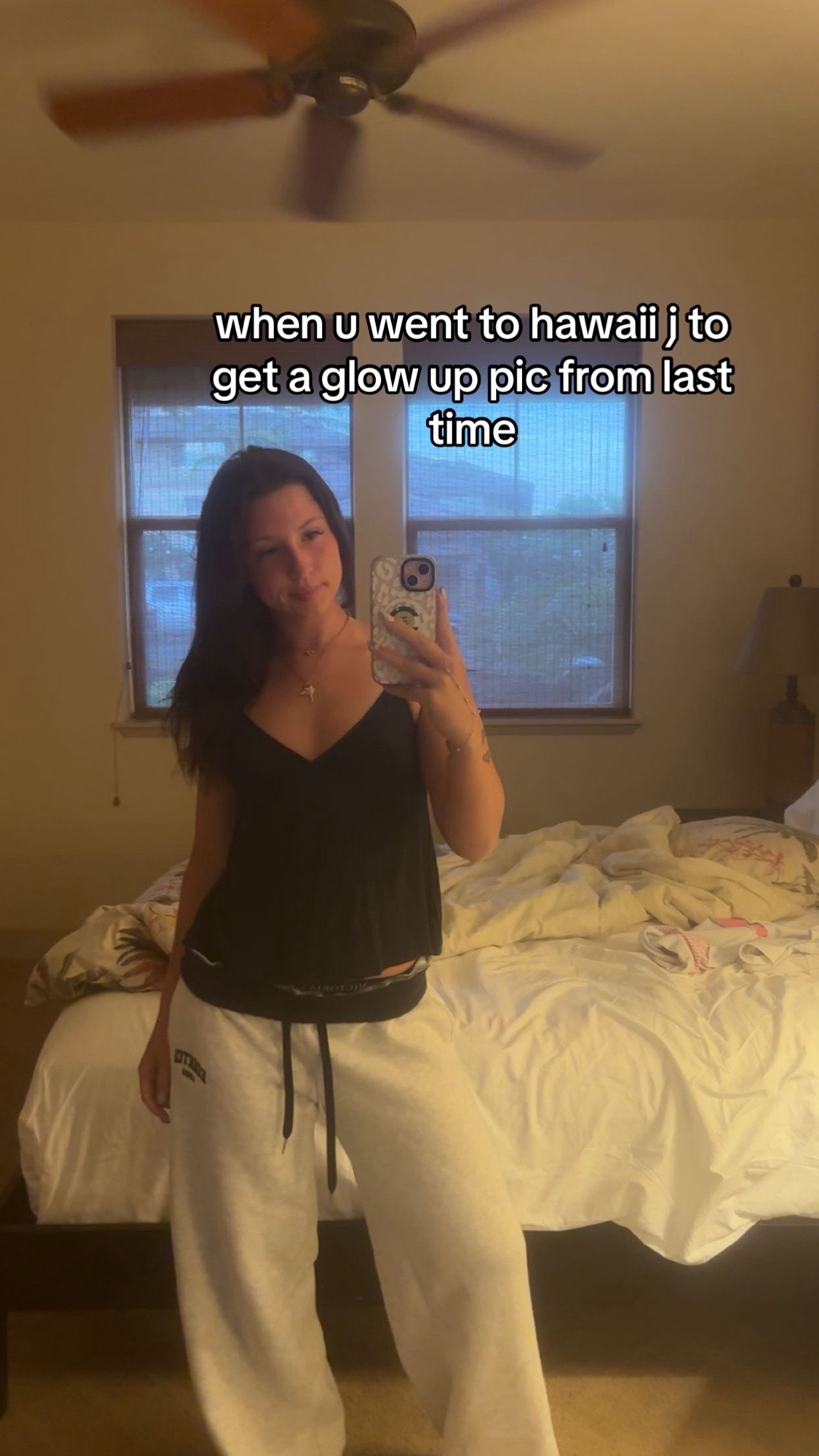 @cuntwater