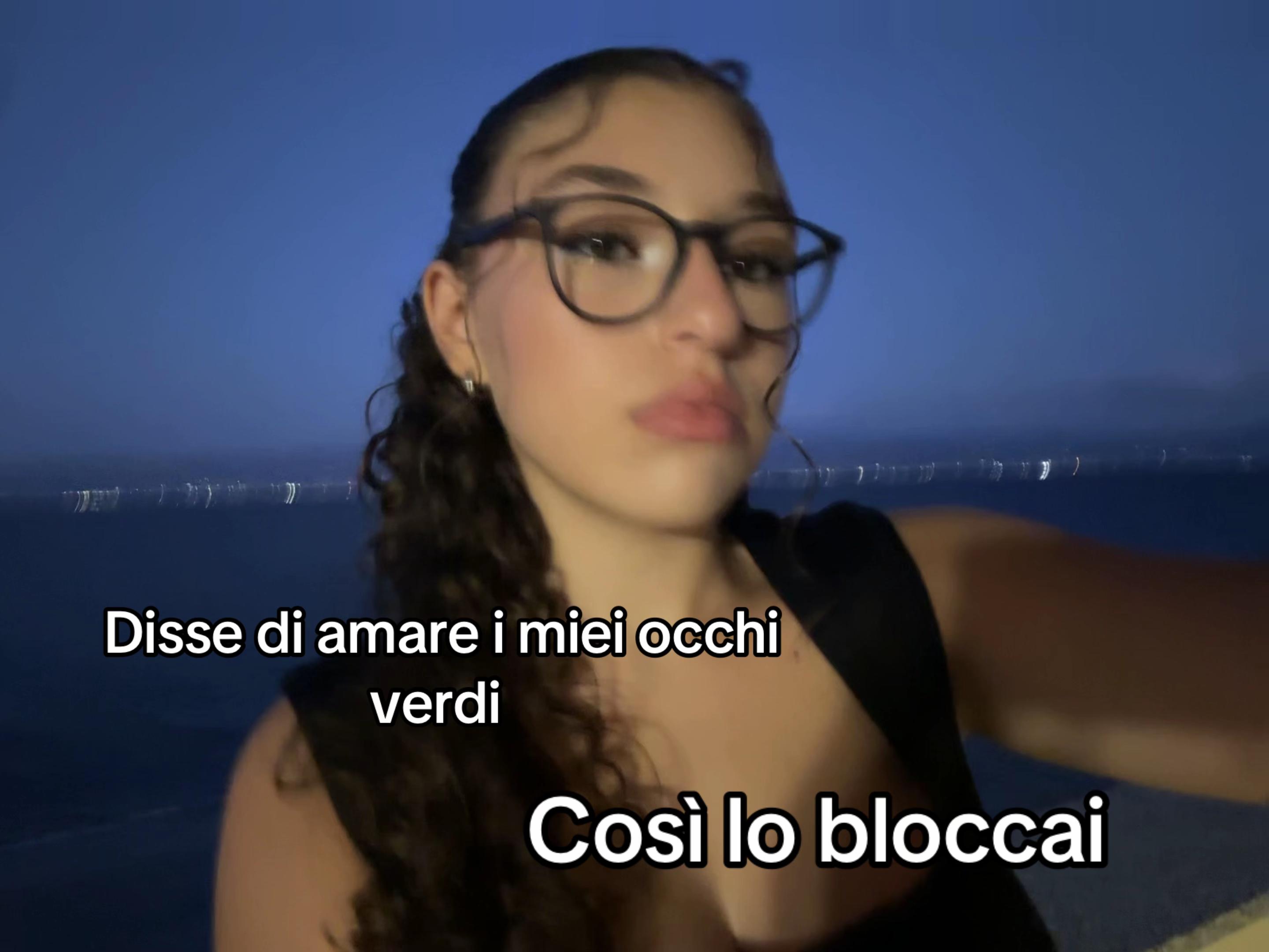 @𝓜