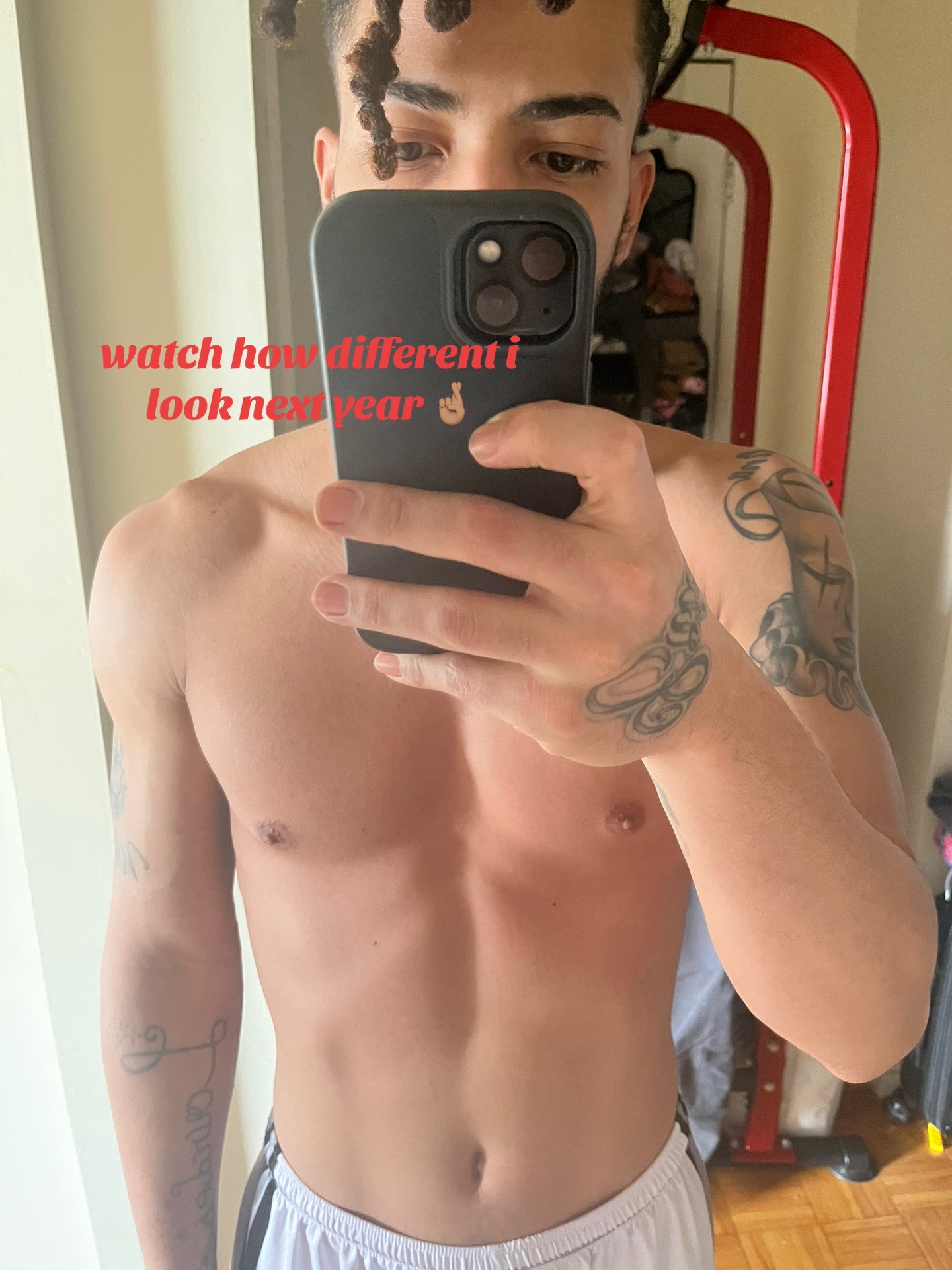 @MiSterMiLLz
