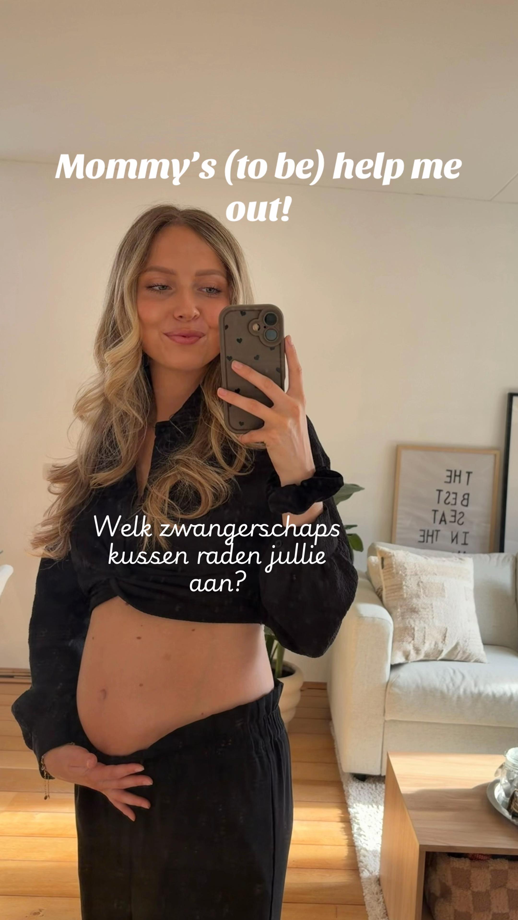 @therese.claessens