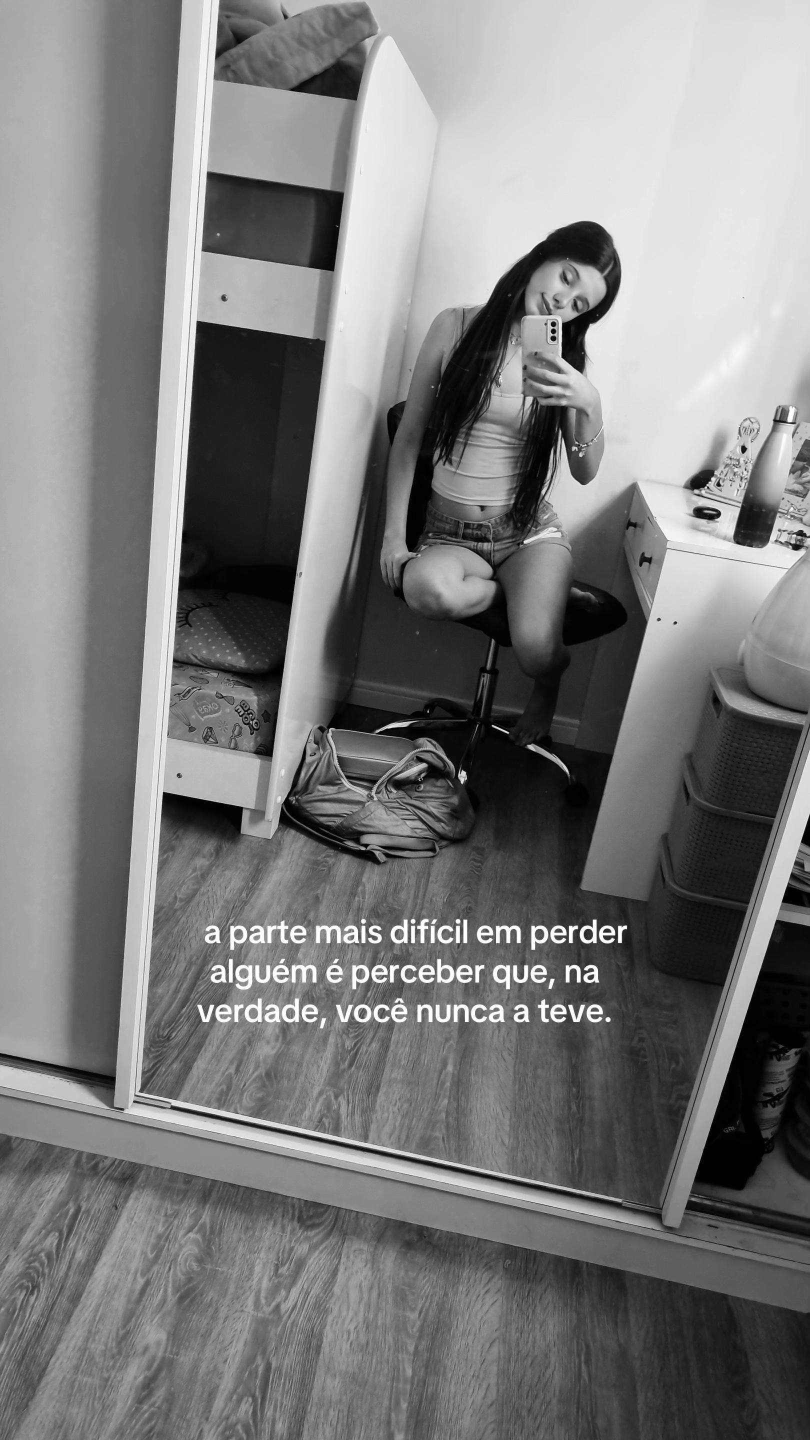 @alici