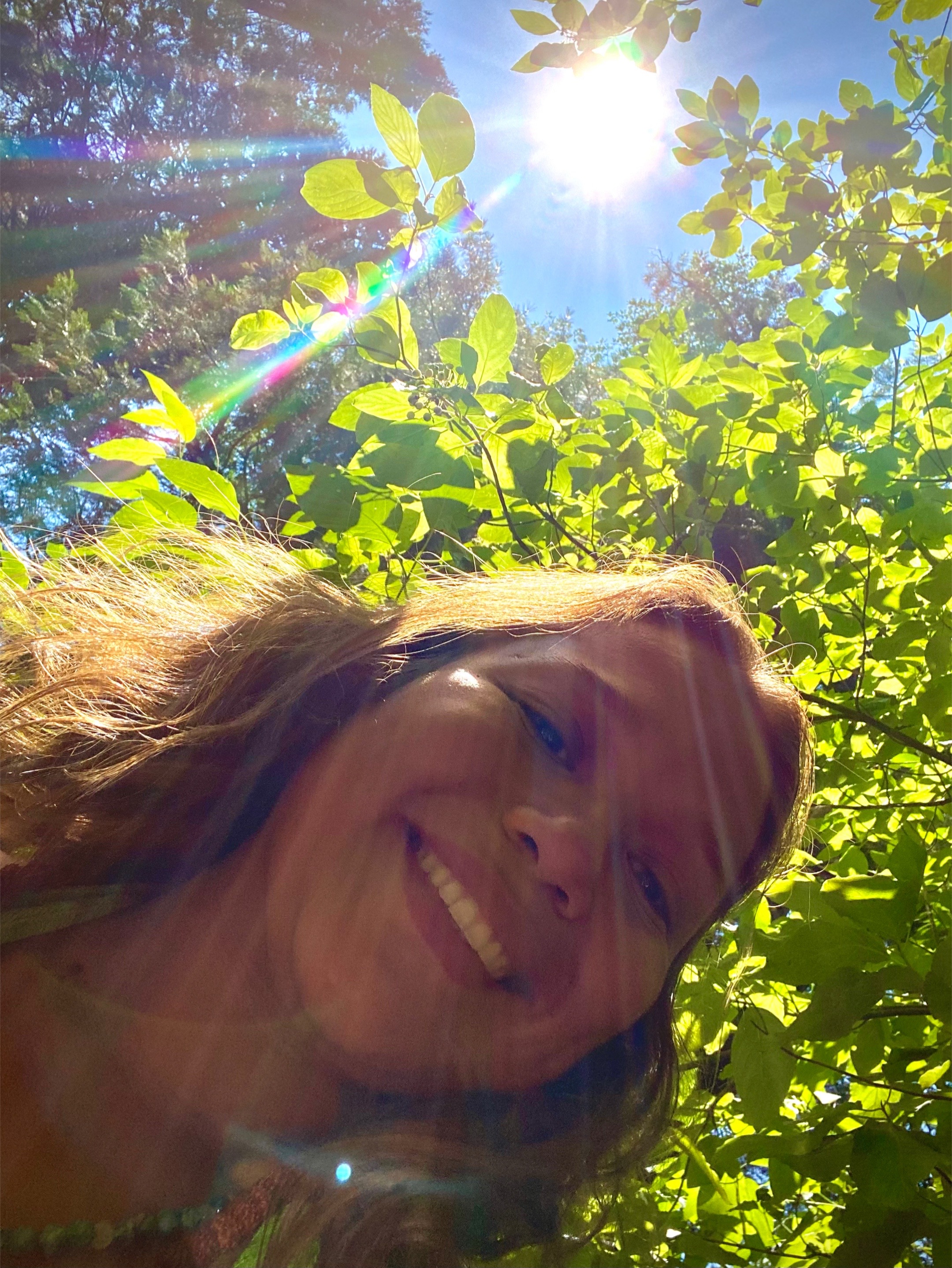 @sunn&iuml;🌞🤍