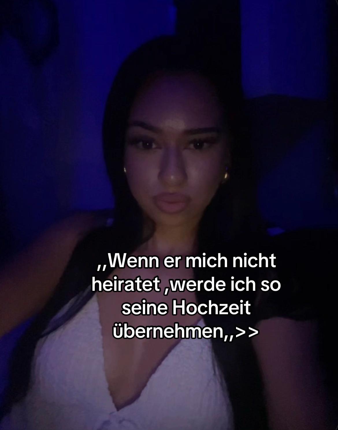 @🧞&zwj;♂️𝒶𝓁_𝓂𝒶𝓇𝒾𝓃𝒶18🧞&zwj;♂️