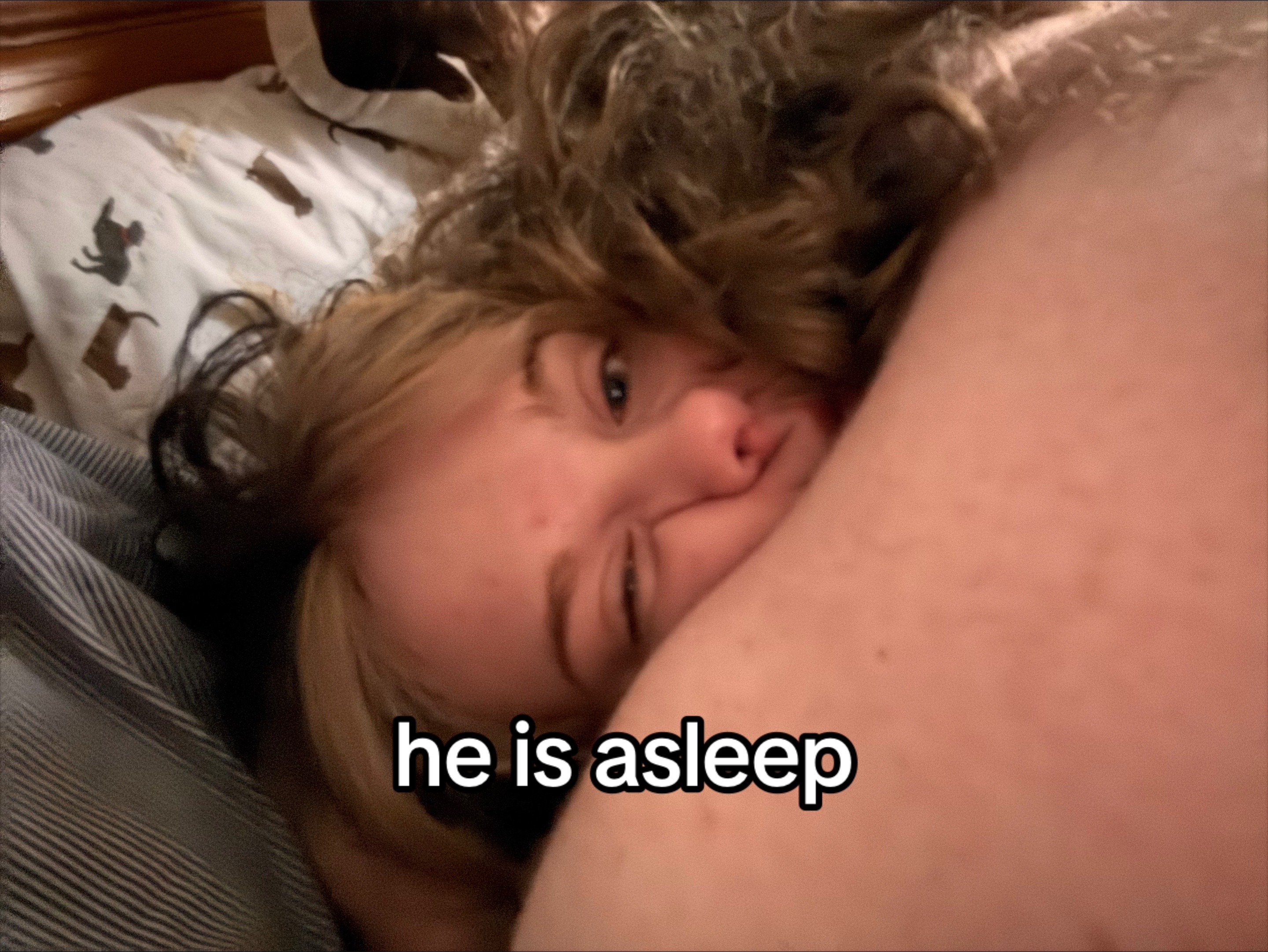 @snubert