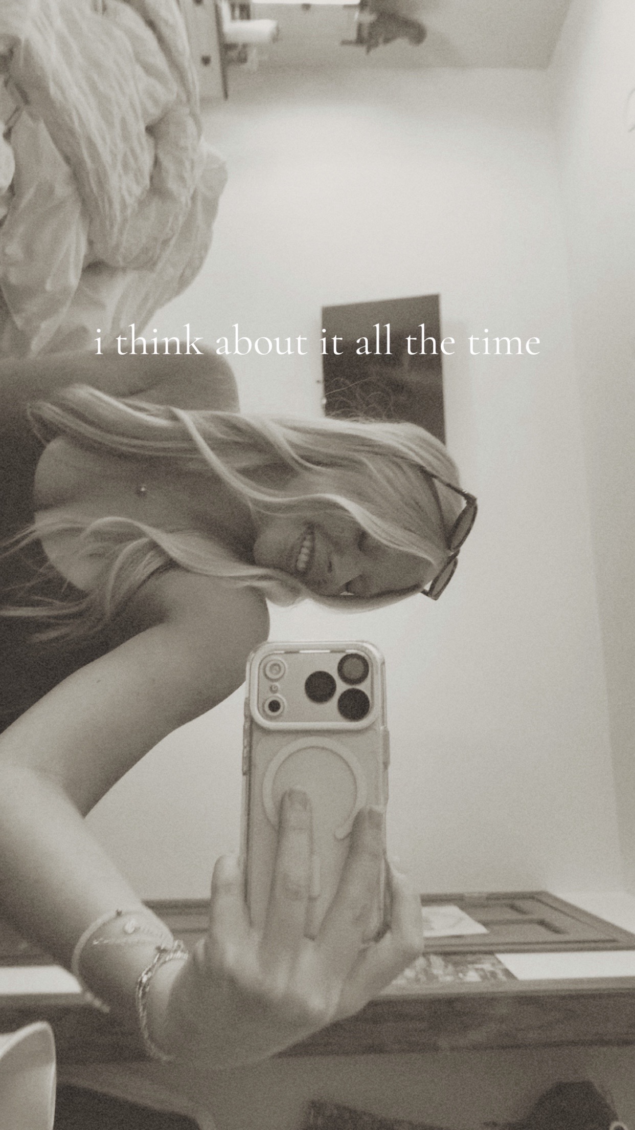 @brielleschorg