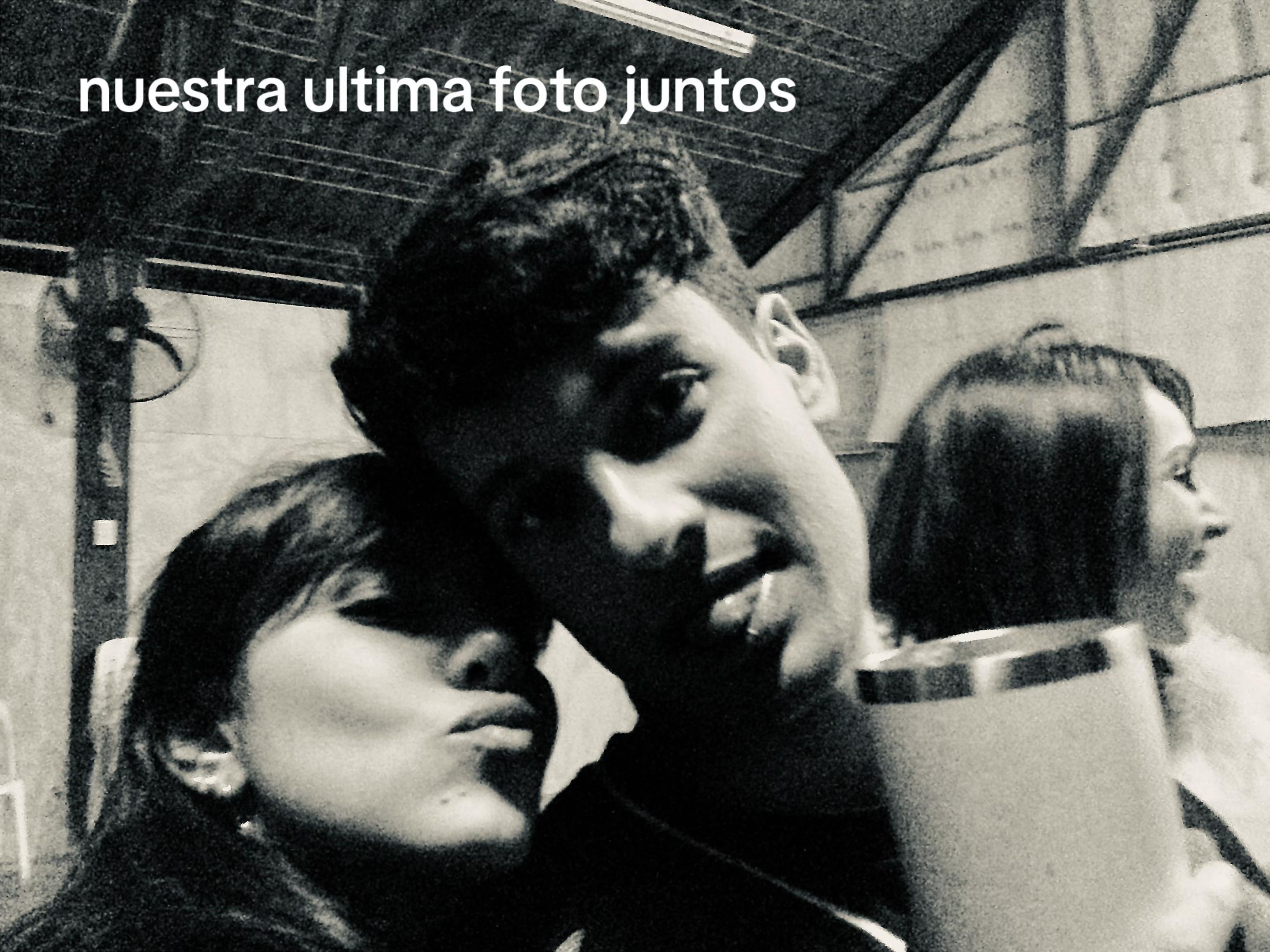 @delfi nicola 🧸