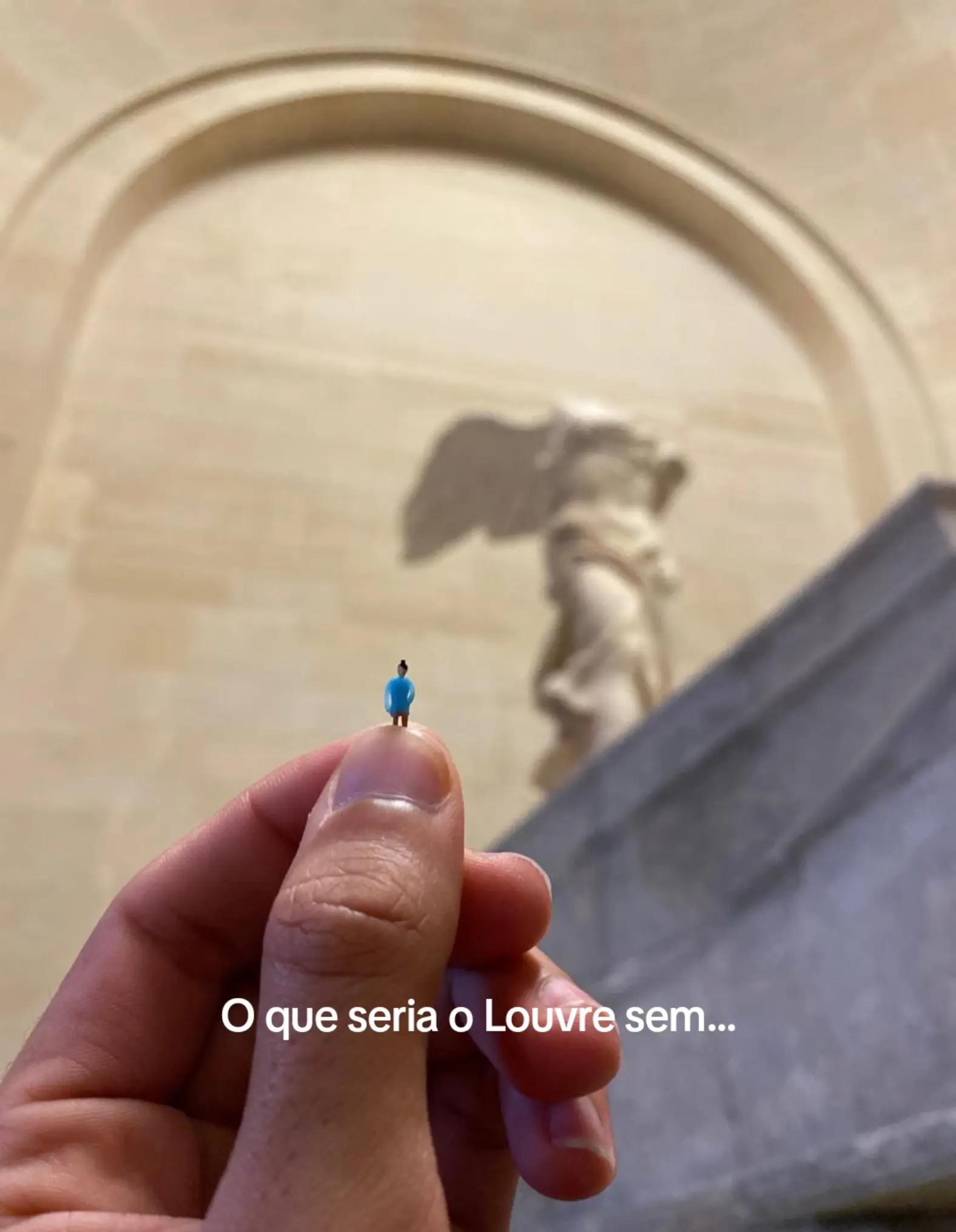@Bruno Hartman
