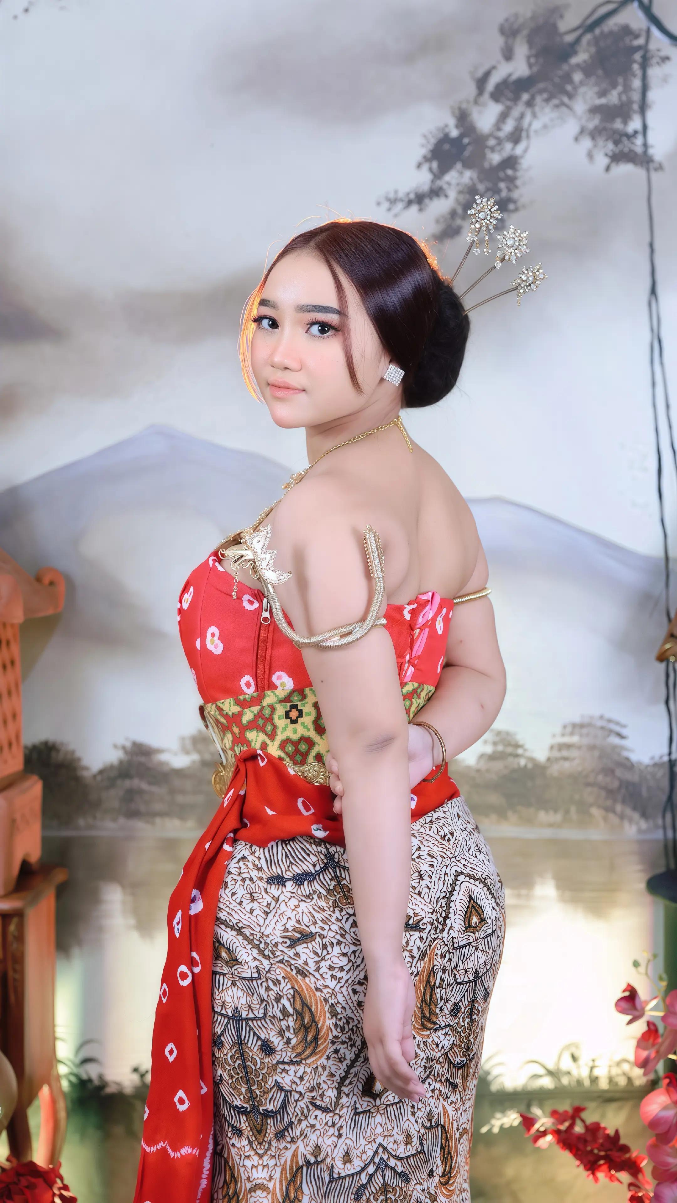 @FOTOGRAFER TEGAL