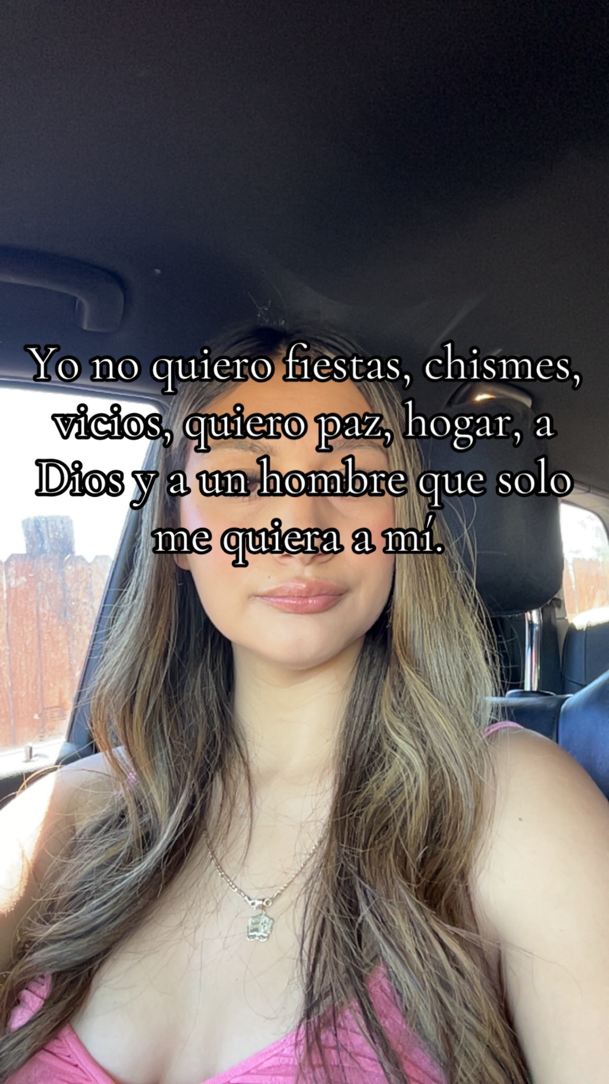 @Llami 🧿