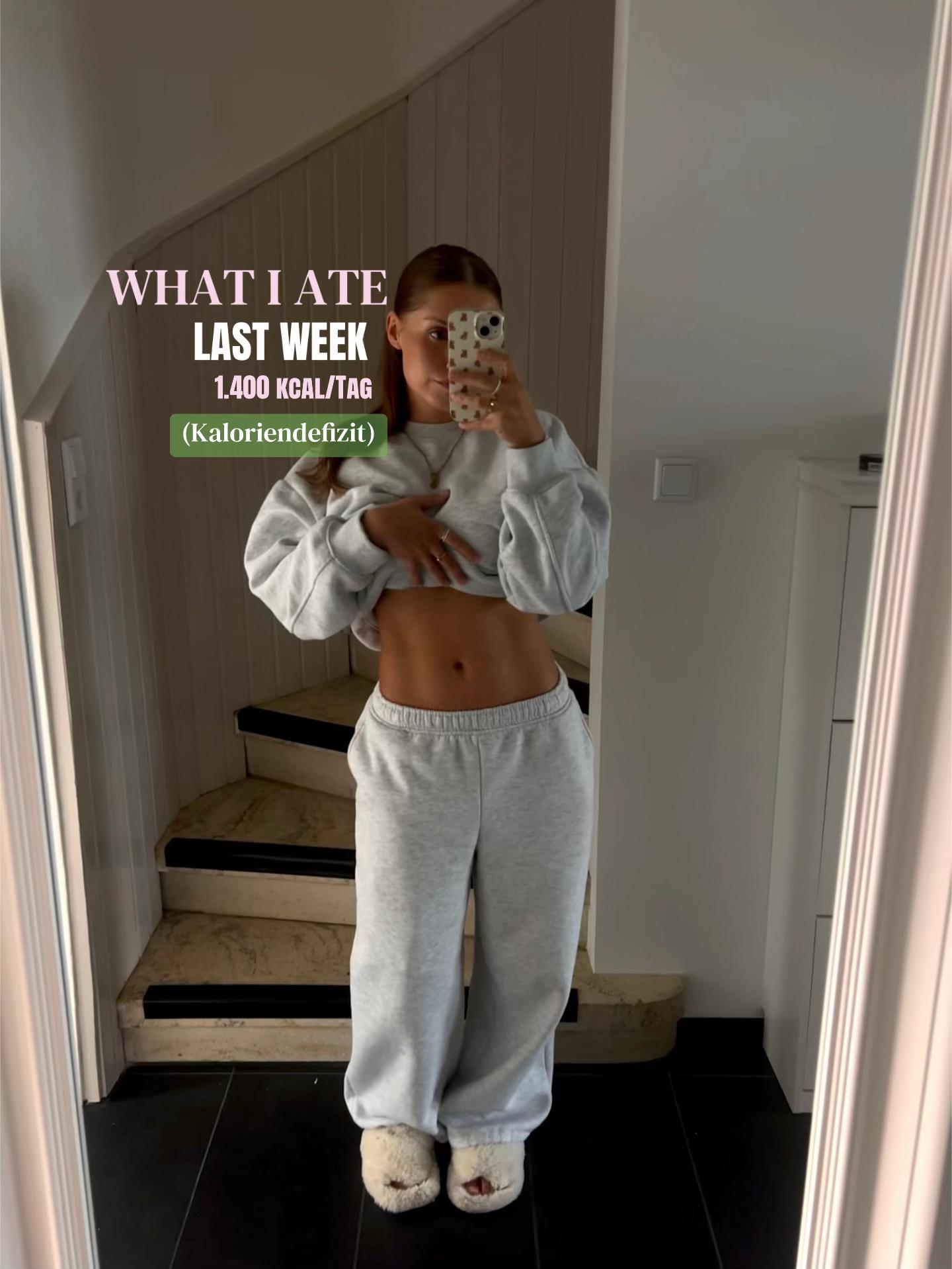 @lena🧚🏽
