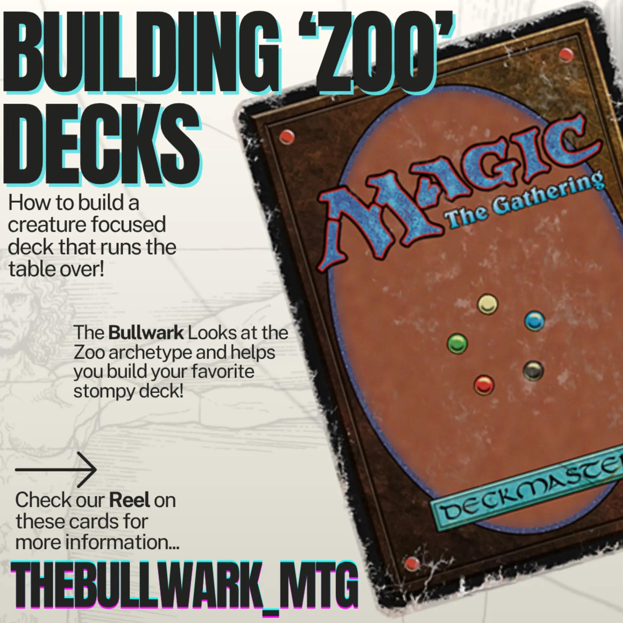 @Bullwark_MTG
