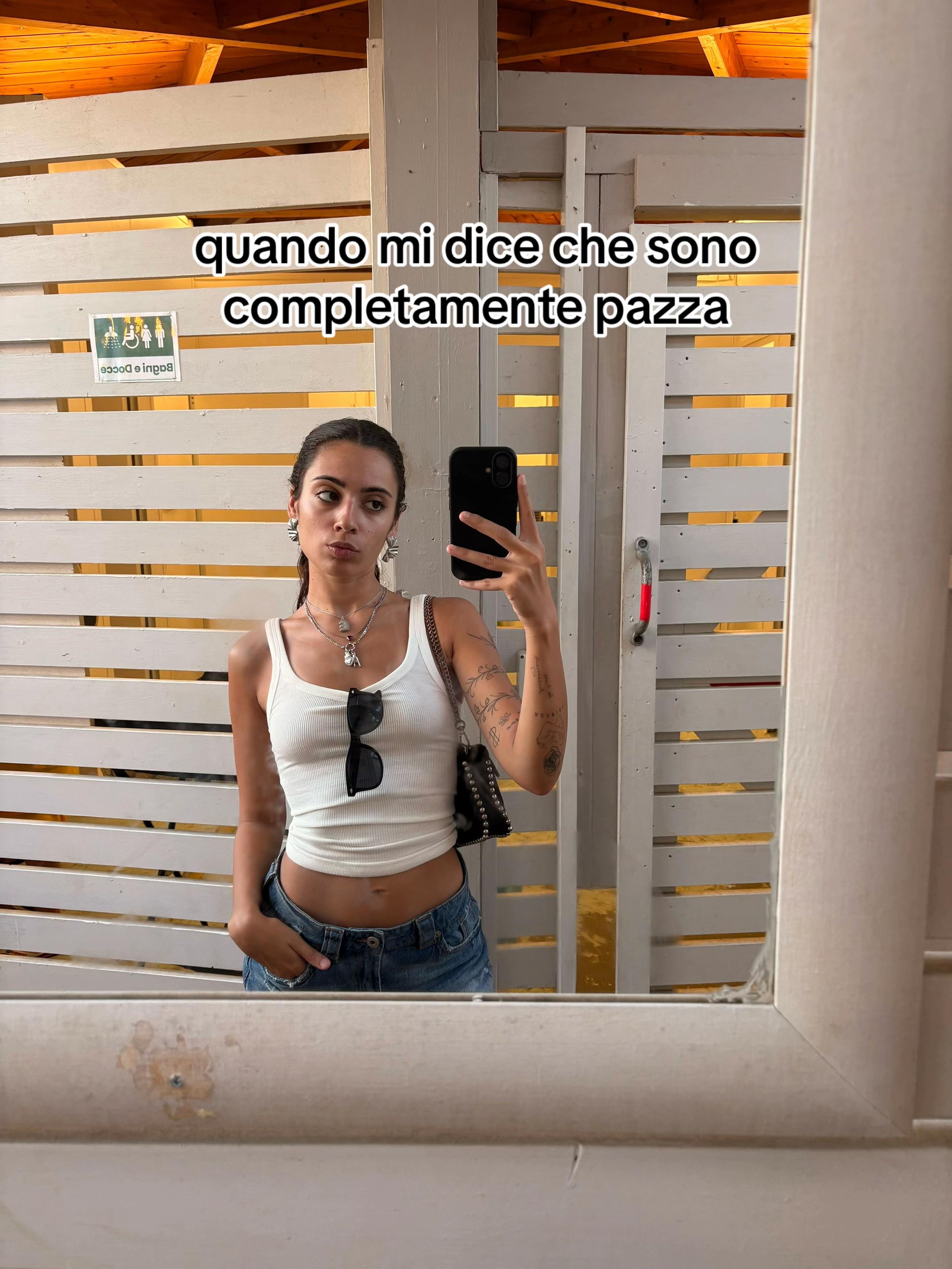 @emma