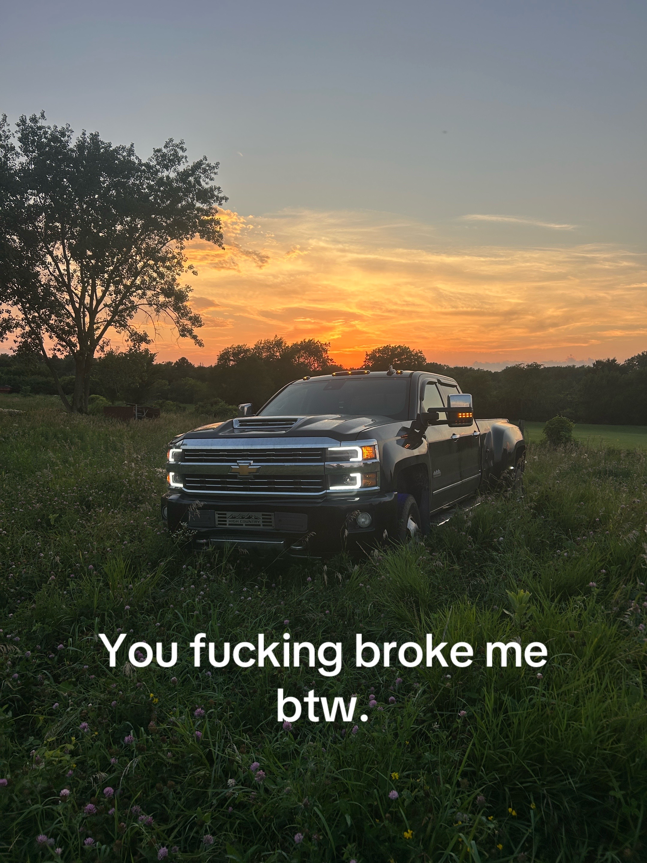 @That_black_6.5