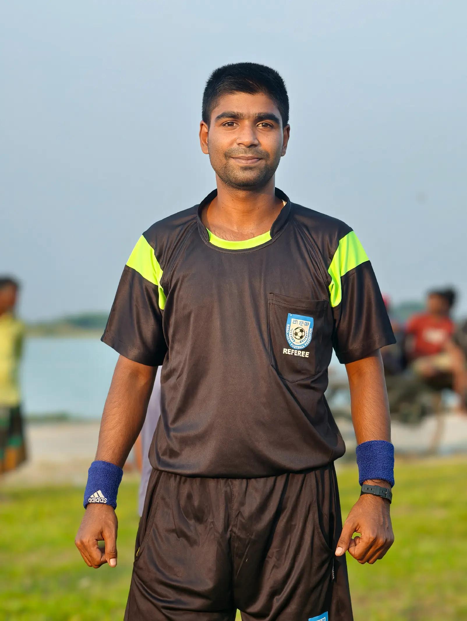 @💫কাজী শাহিন আলম💫