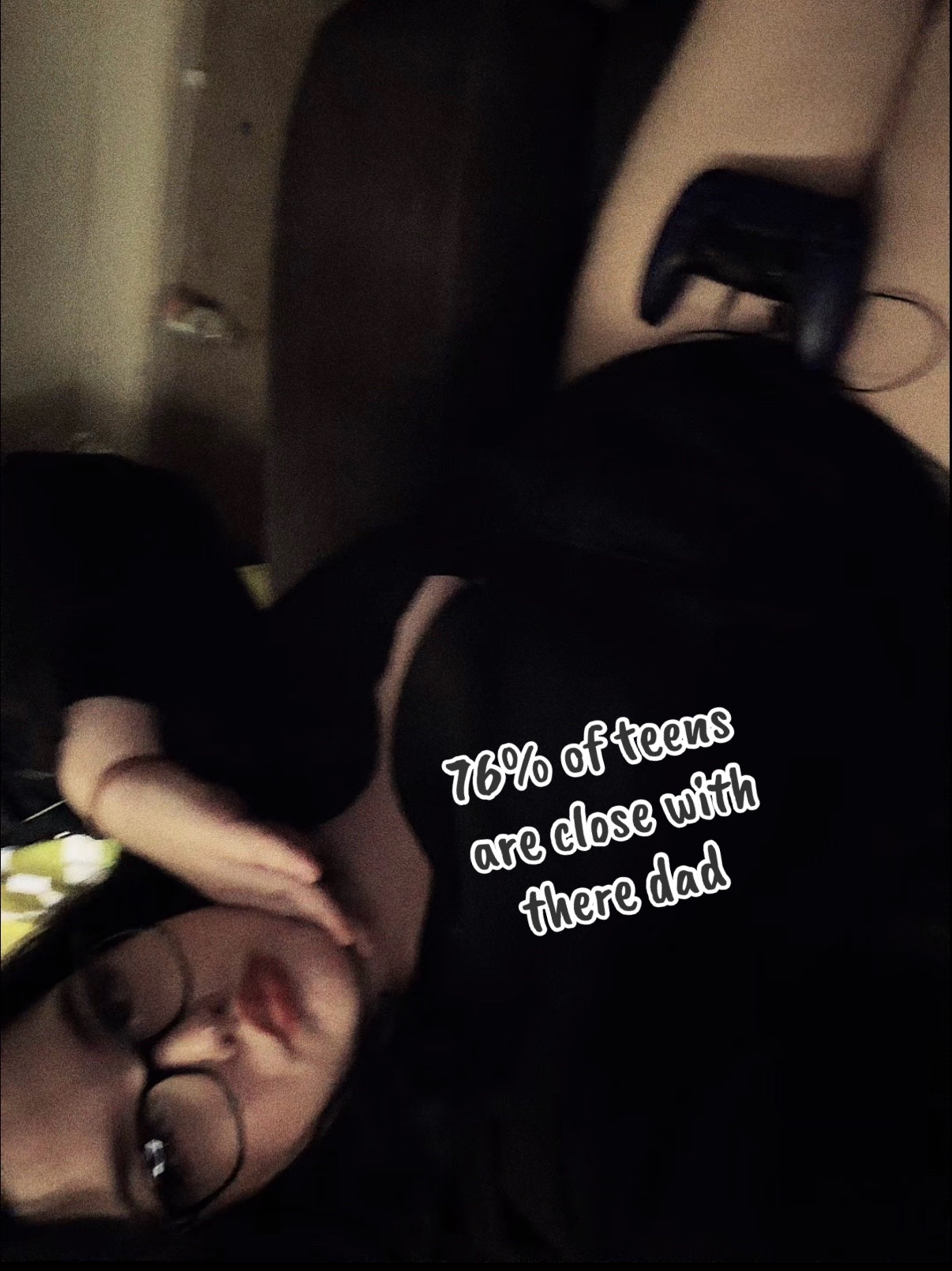 @˗ˋˏ✧༺𝖆𝔅𝔅ᨮׁׅ֮🧟♀️༻✧ˎˊ˗