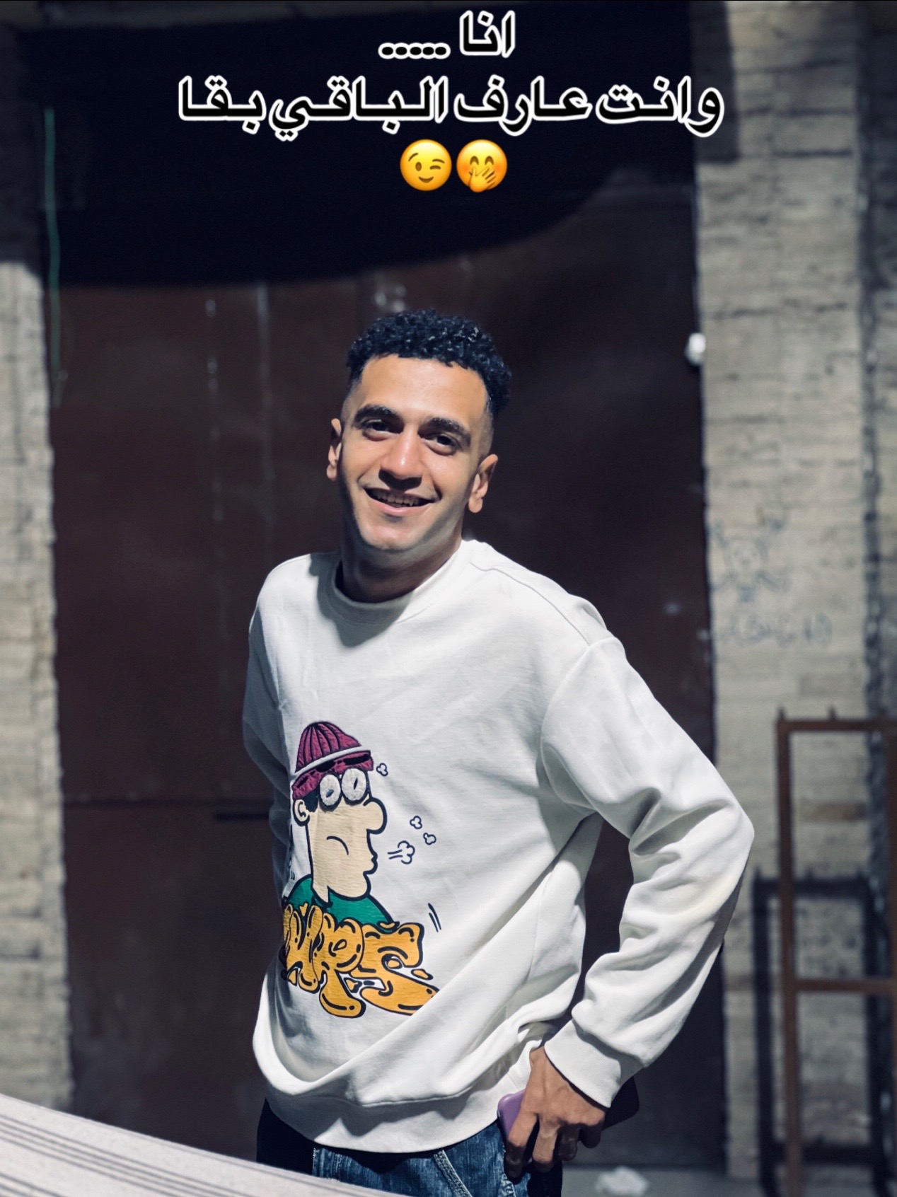 @D E S H A 🐺🤴🏻