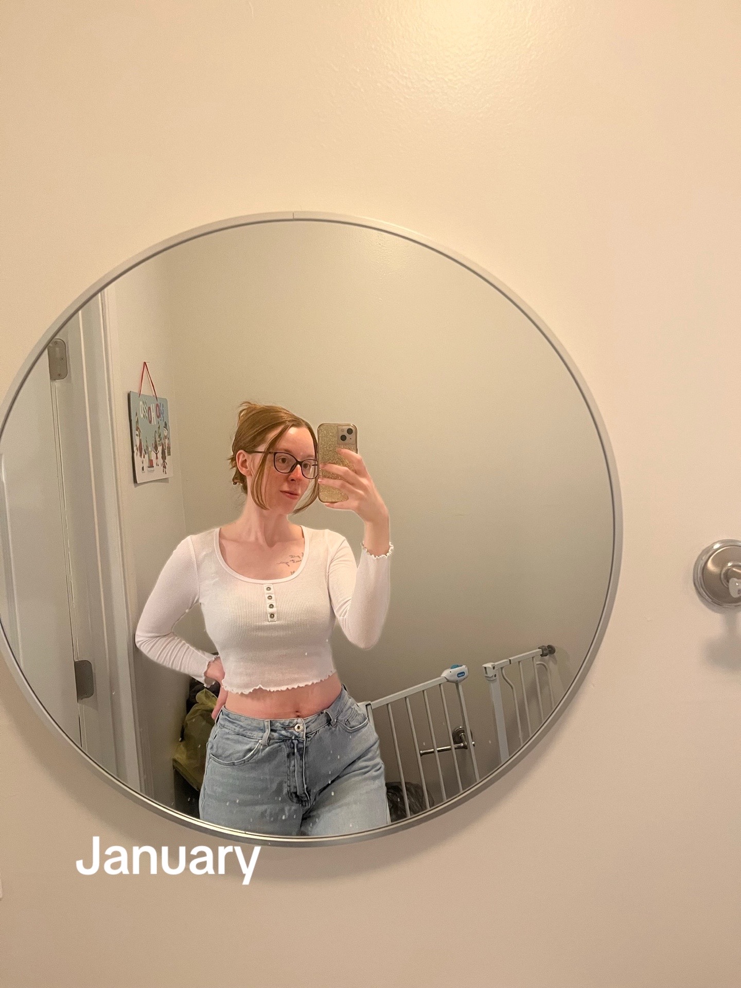 @Liv
