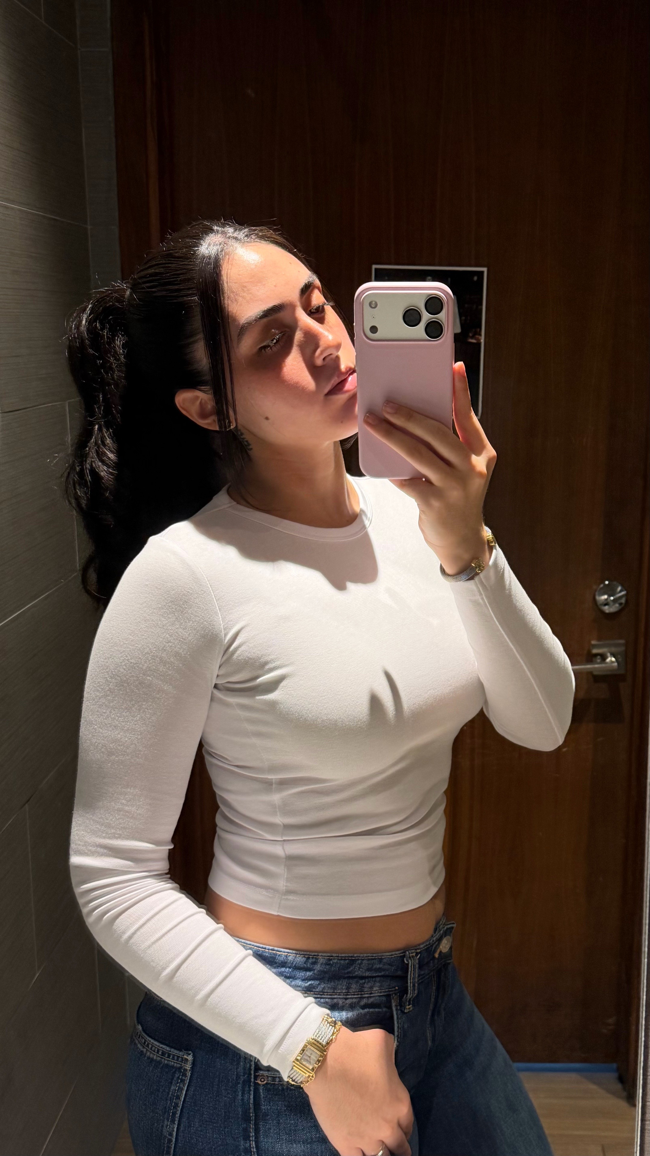 @Ivanna Sanfeliz