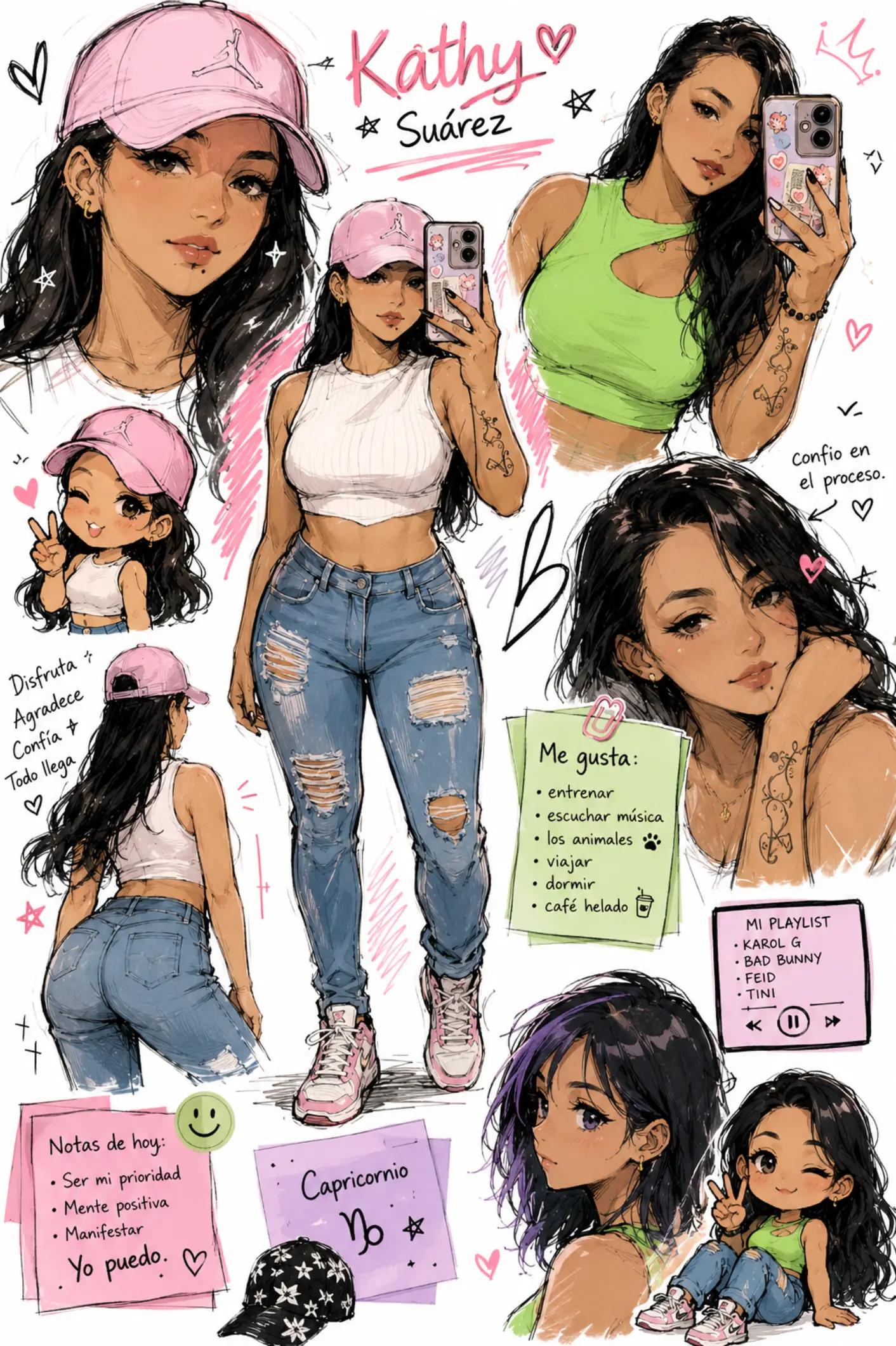 @Key A. Suárez ✨