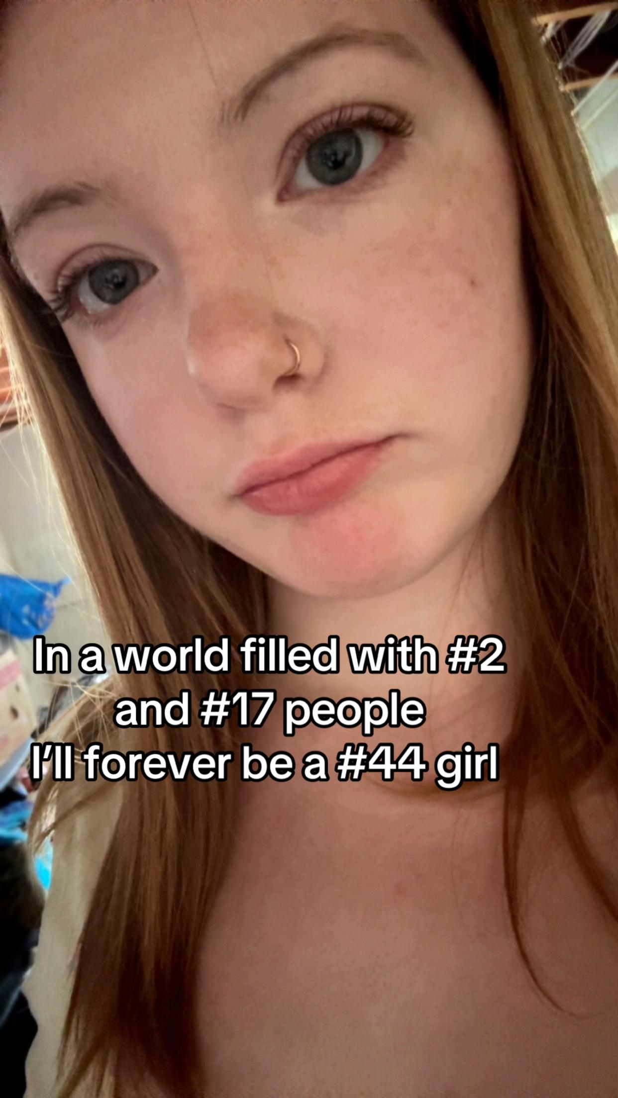 @Ali