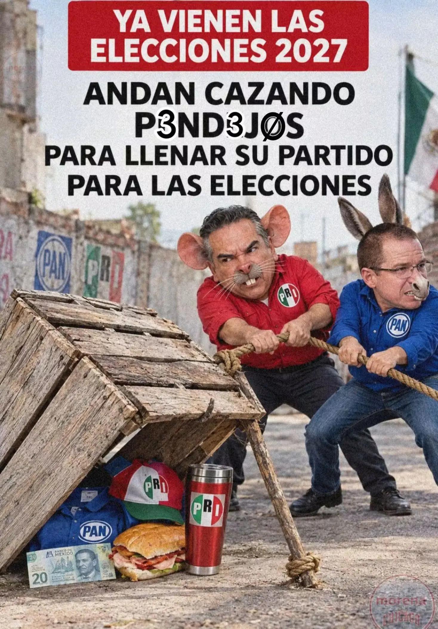 @Jesus De la Torre