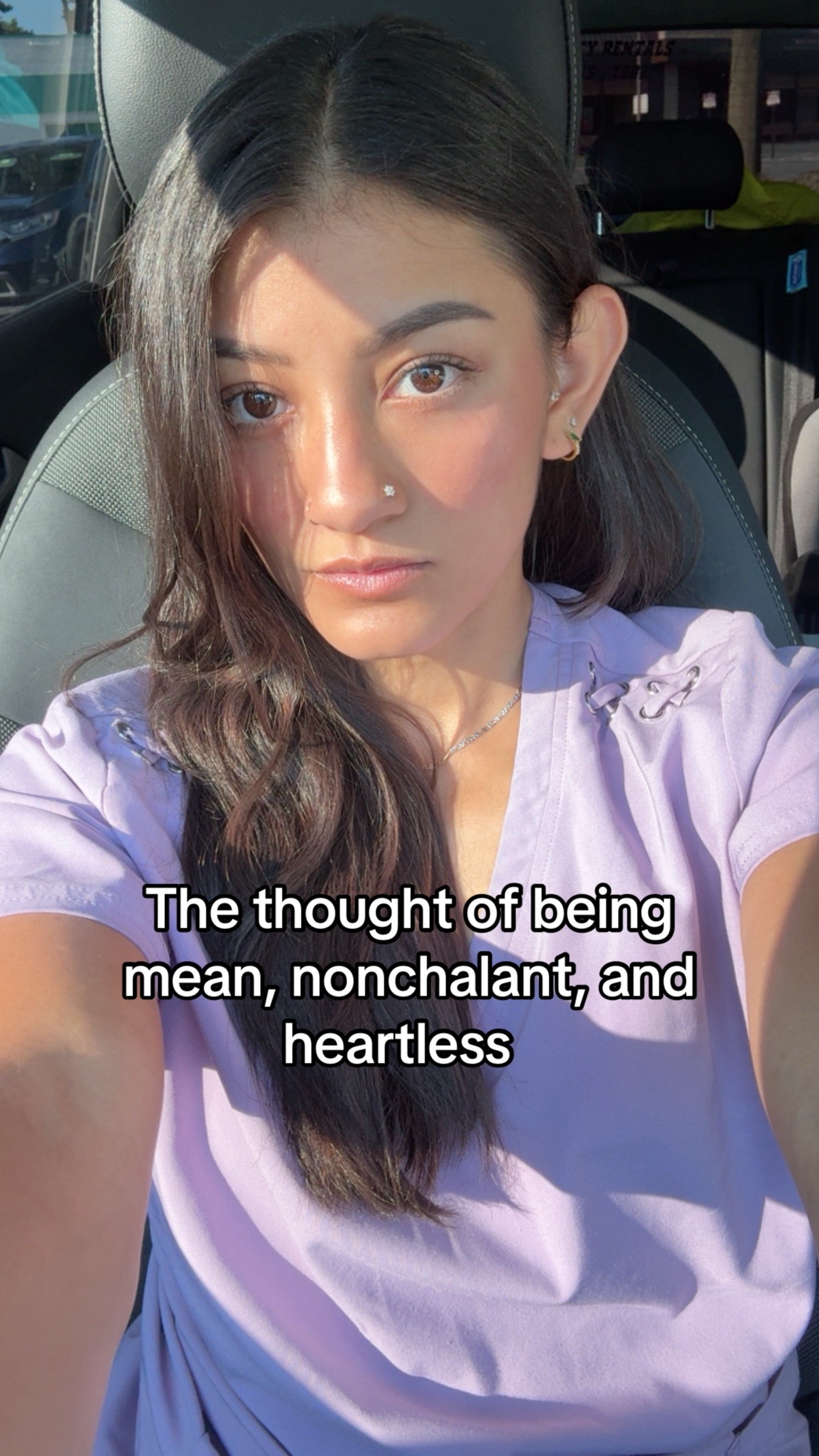 @Liz 🤪