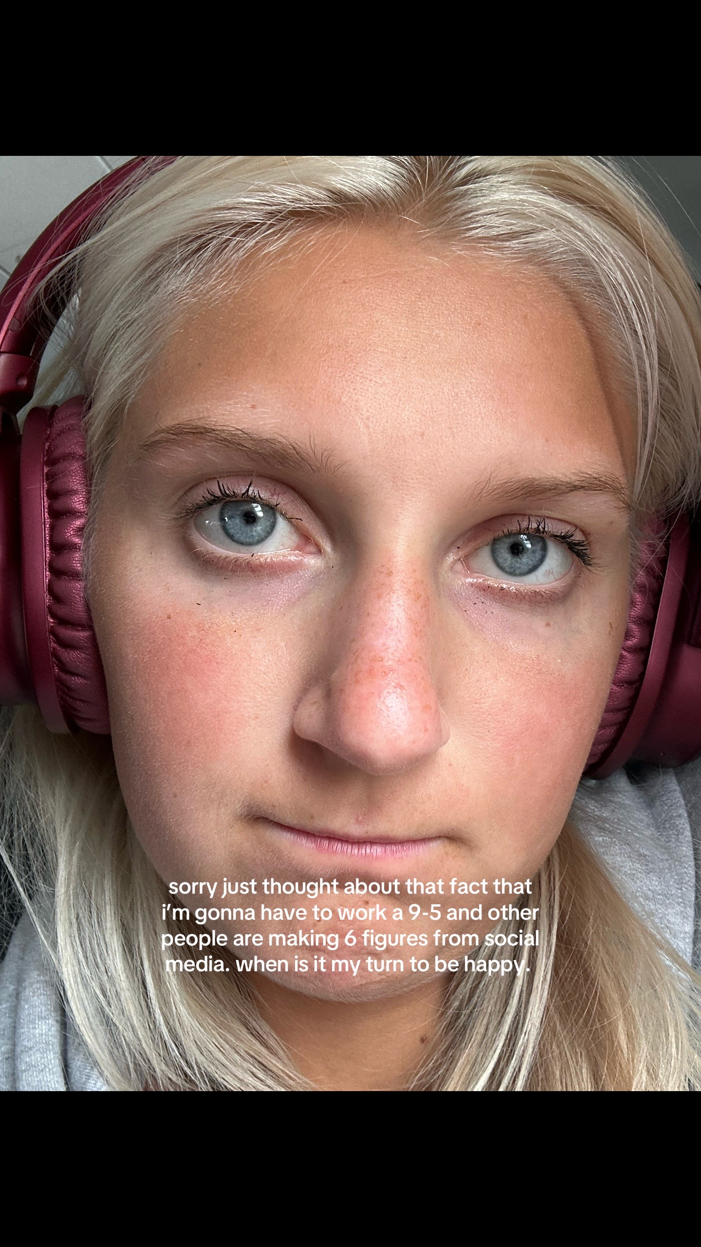 @maddie 🧸💌🎞️