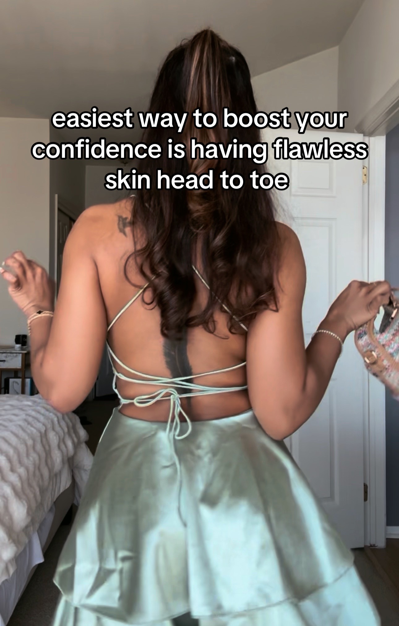@Kayla