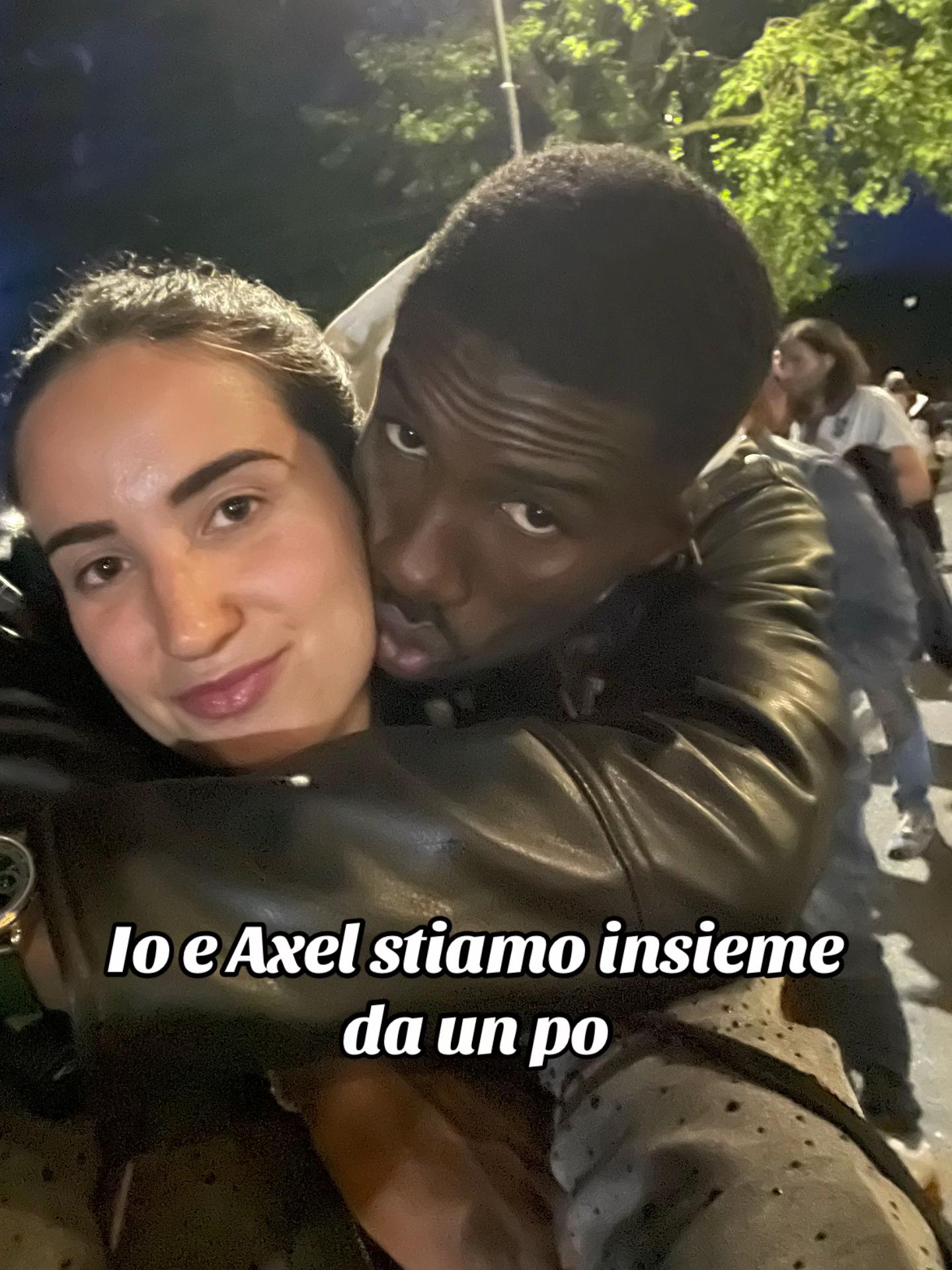 @LucreAx