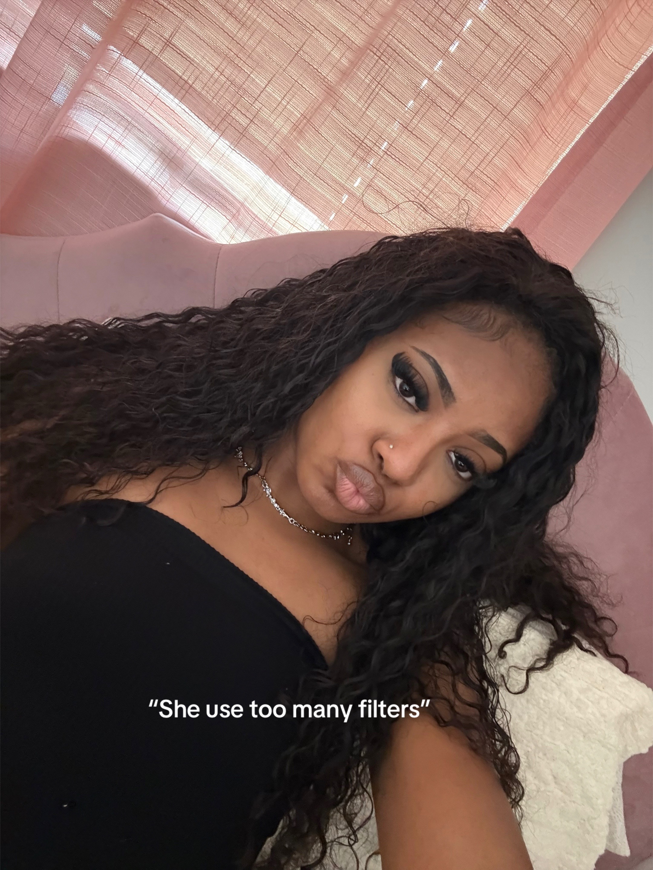 @ericababu