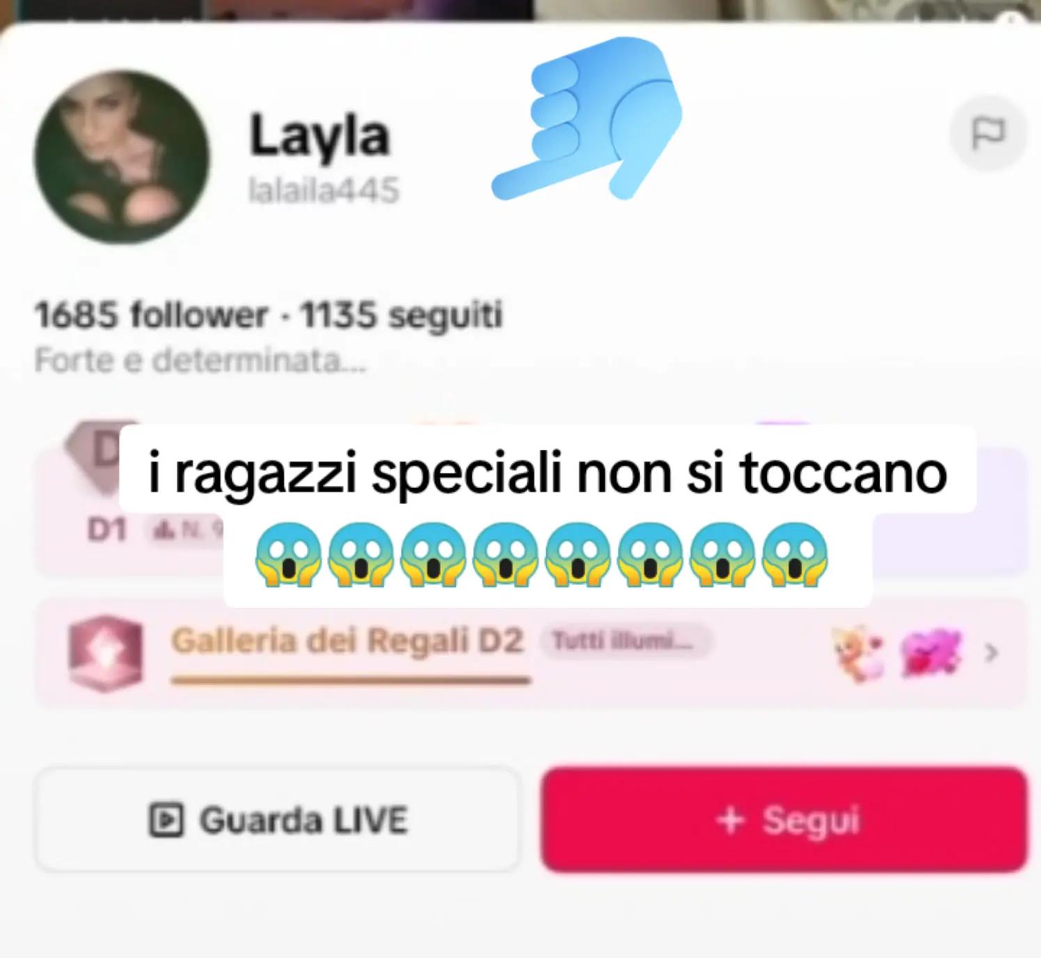 @la.verità.fa.male