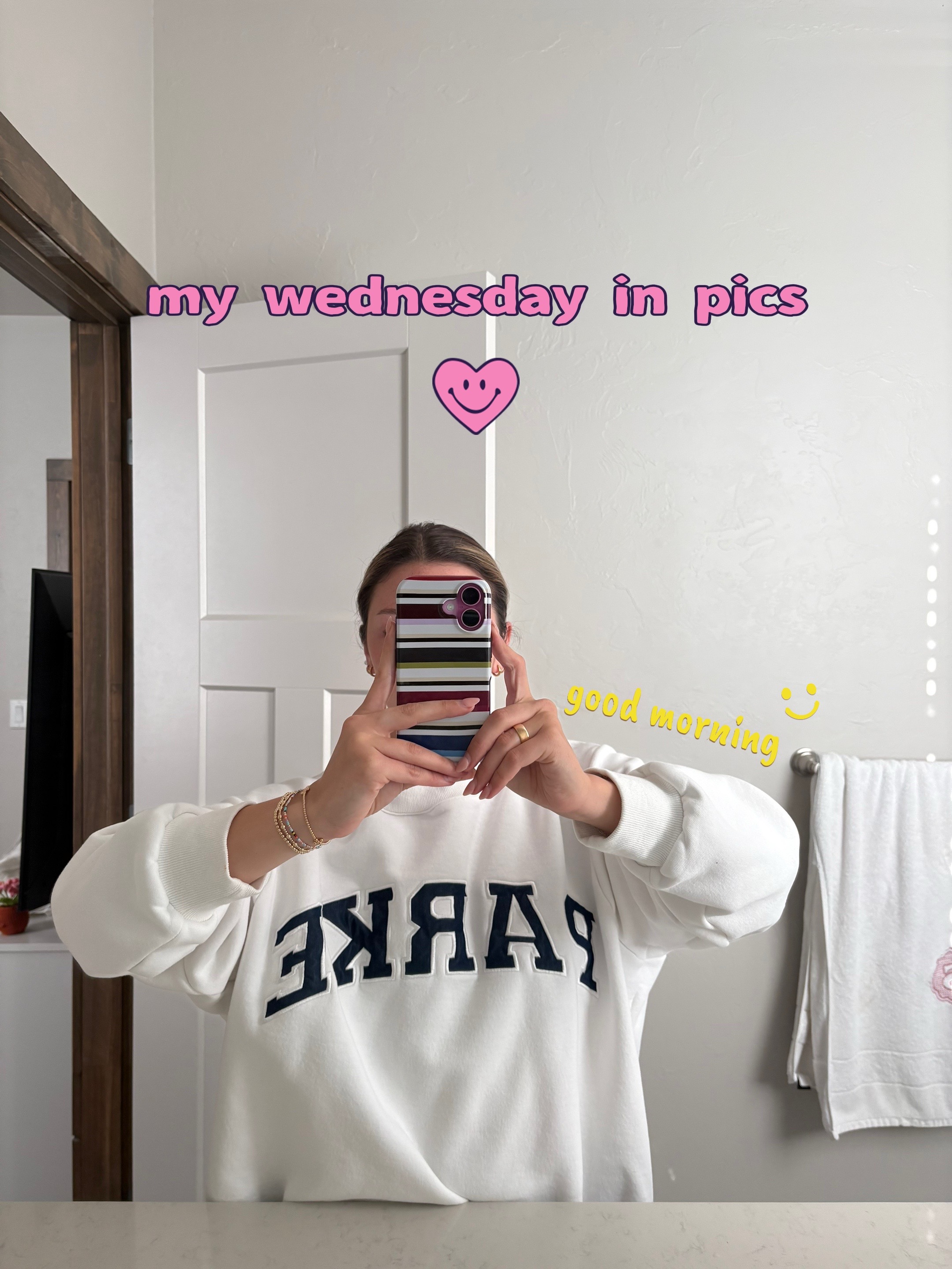 @sierra