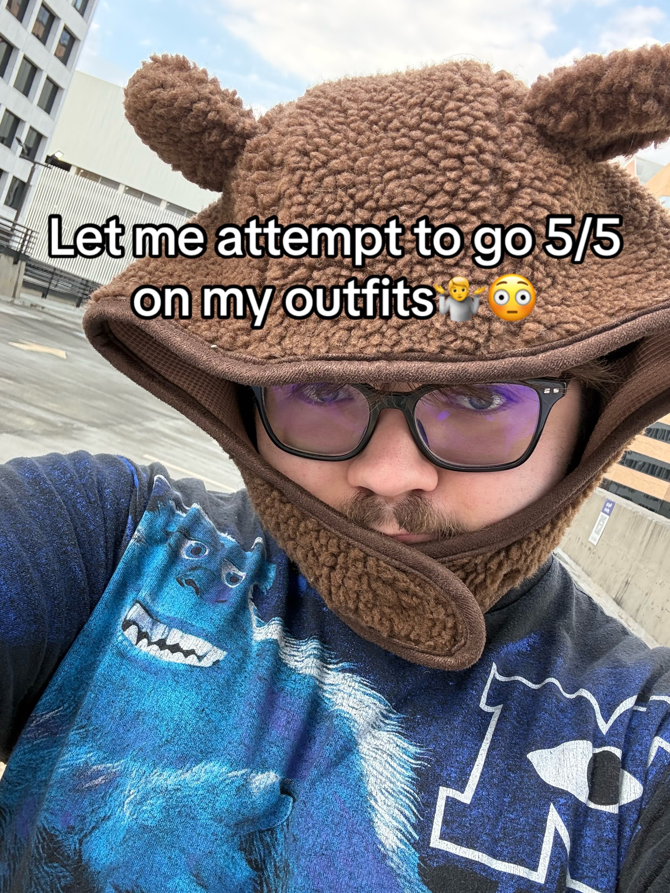 @jesse