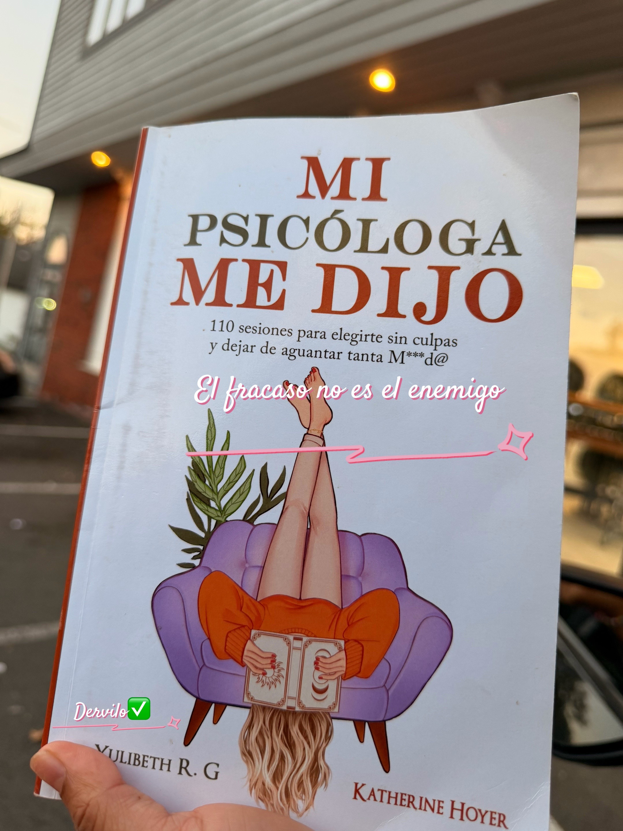@DerviLo❤️