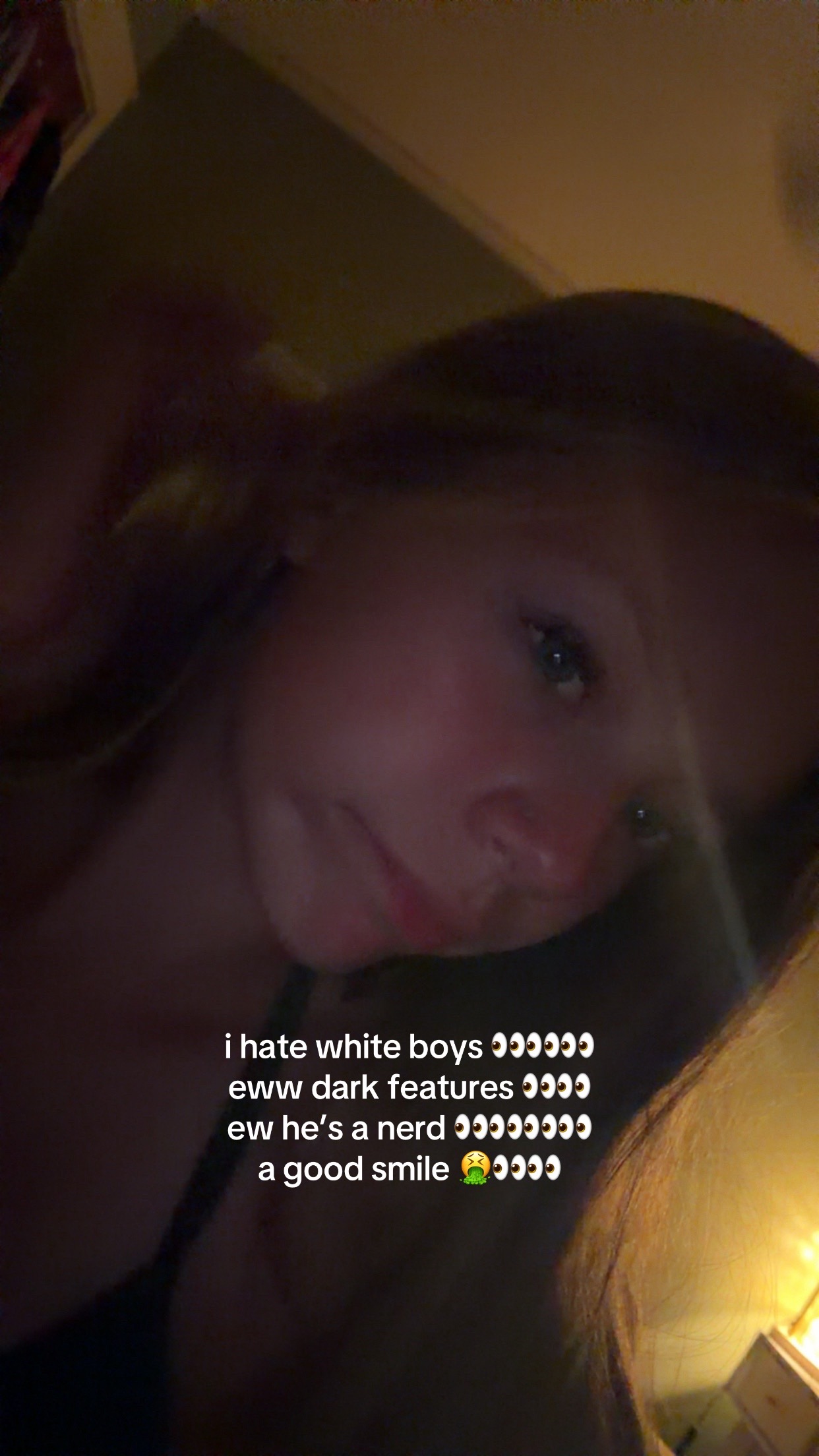 @Talin