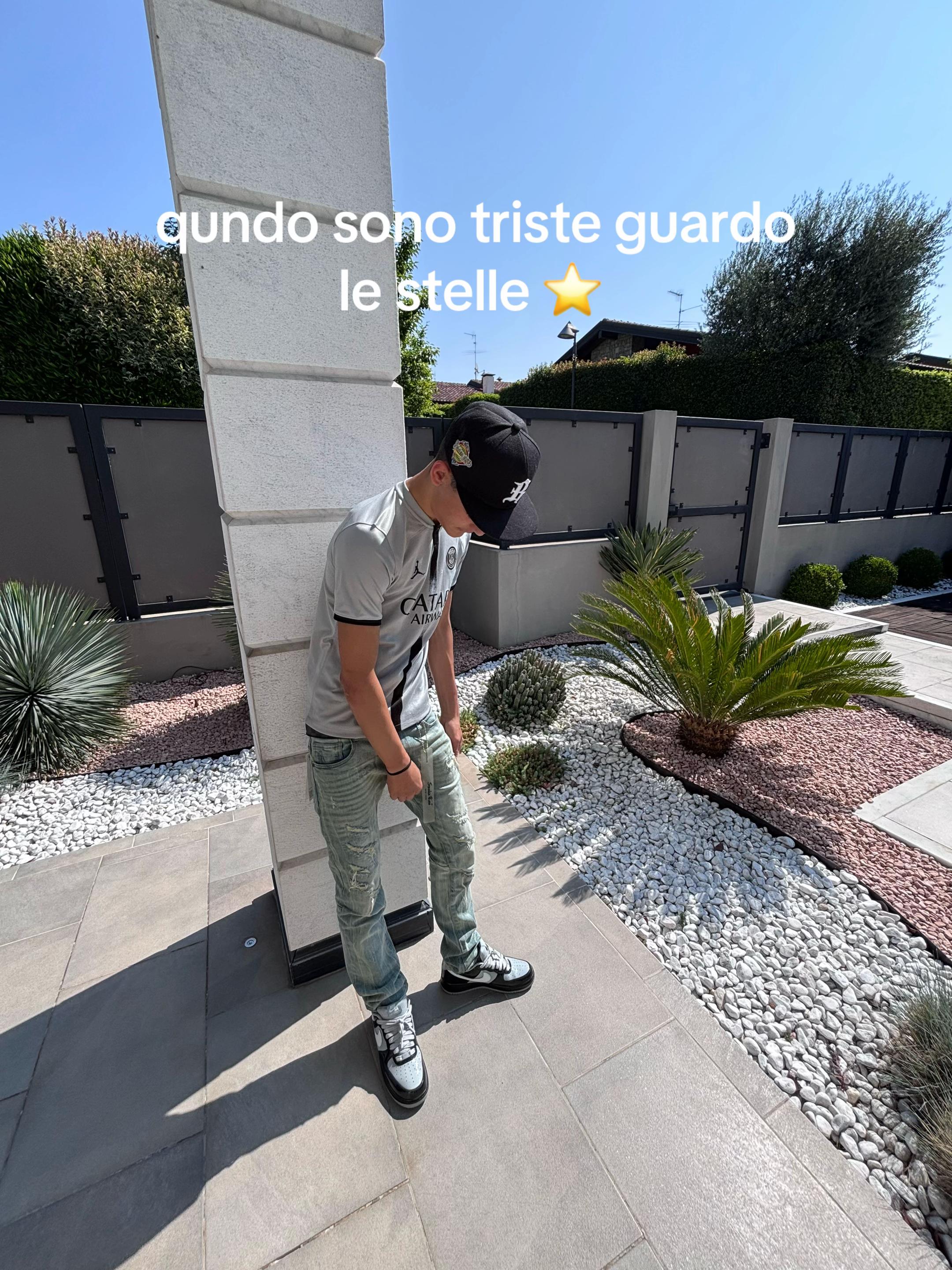 @✨FEZZARDI✨