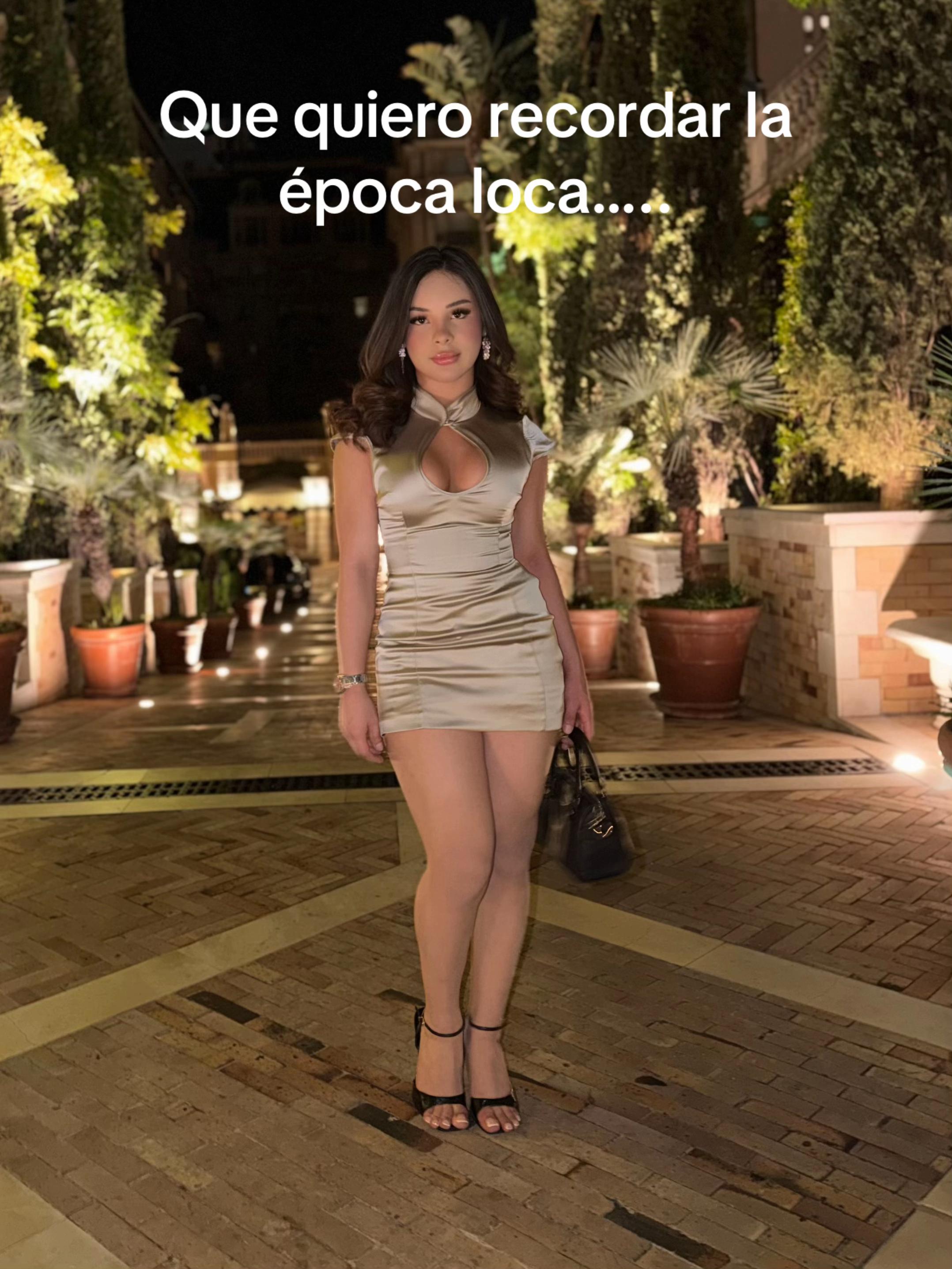 @🦋Lusiana huarcayo 🦋