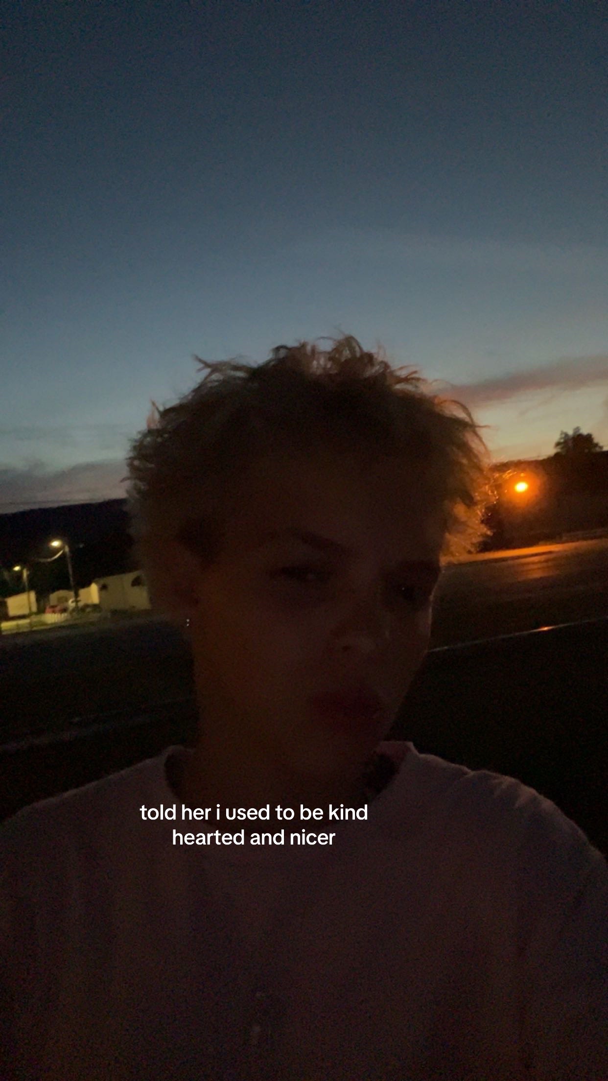 @katie🖤⭐️