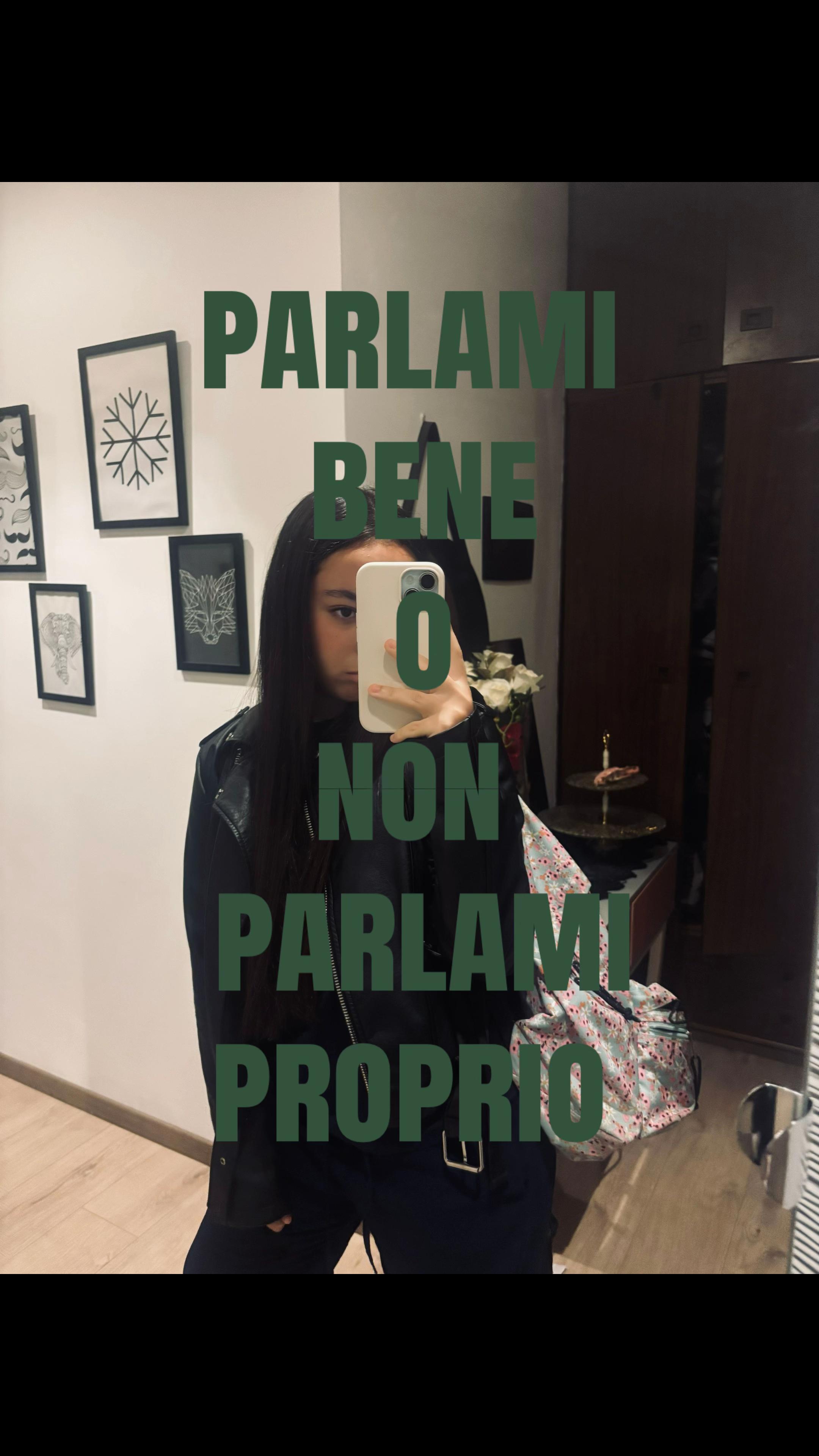 @kenzaaspamm