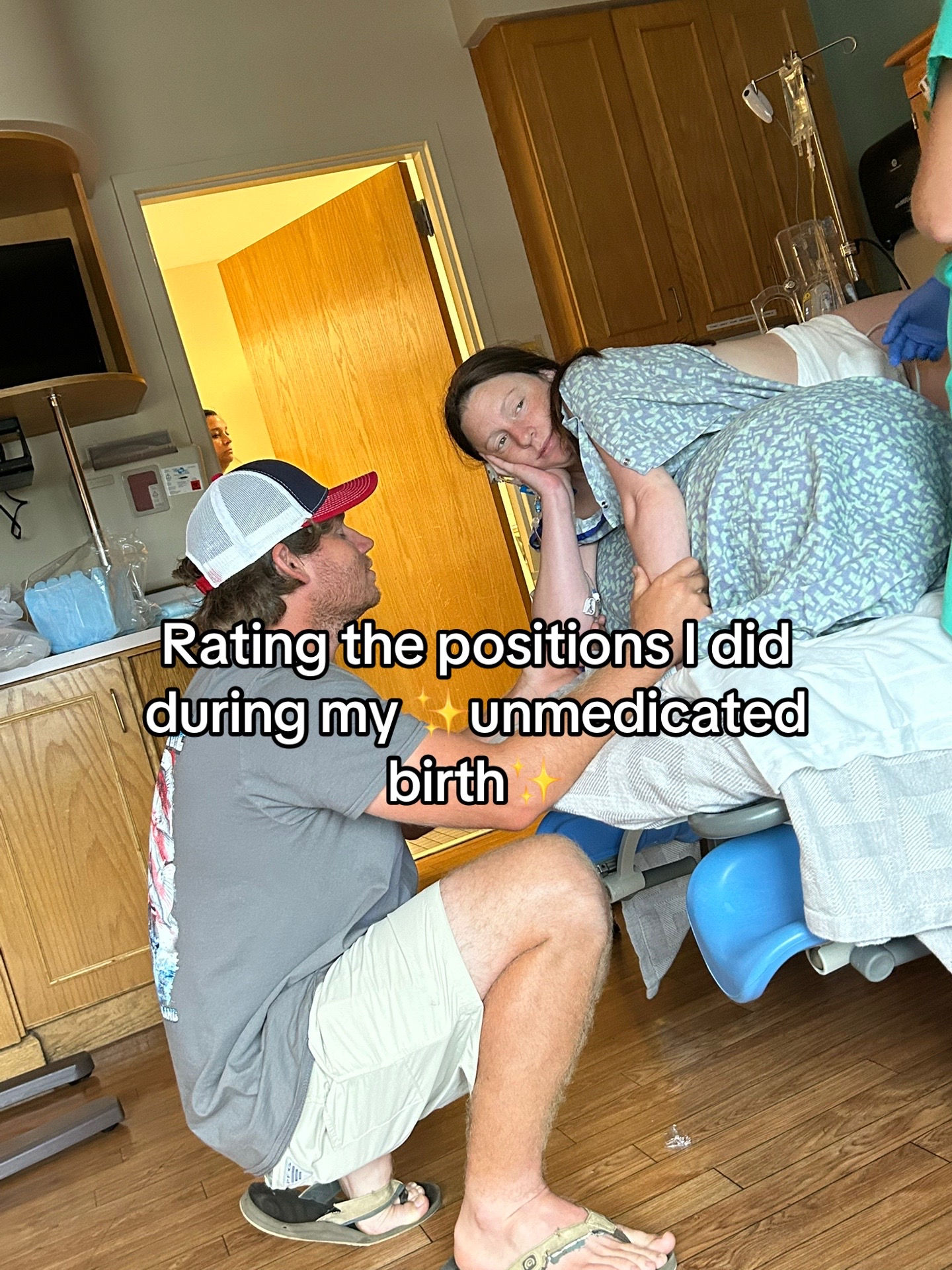 @lifewithtrish_