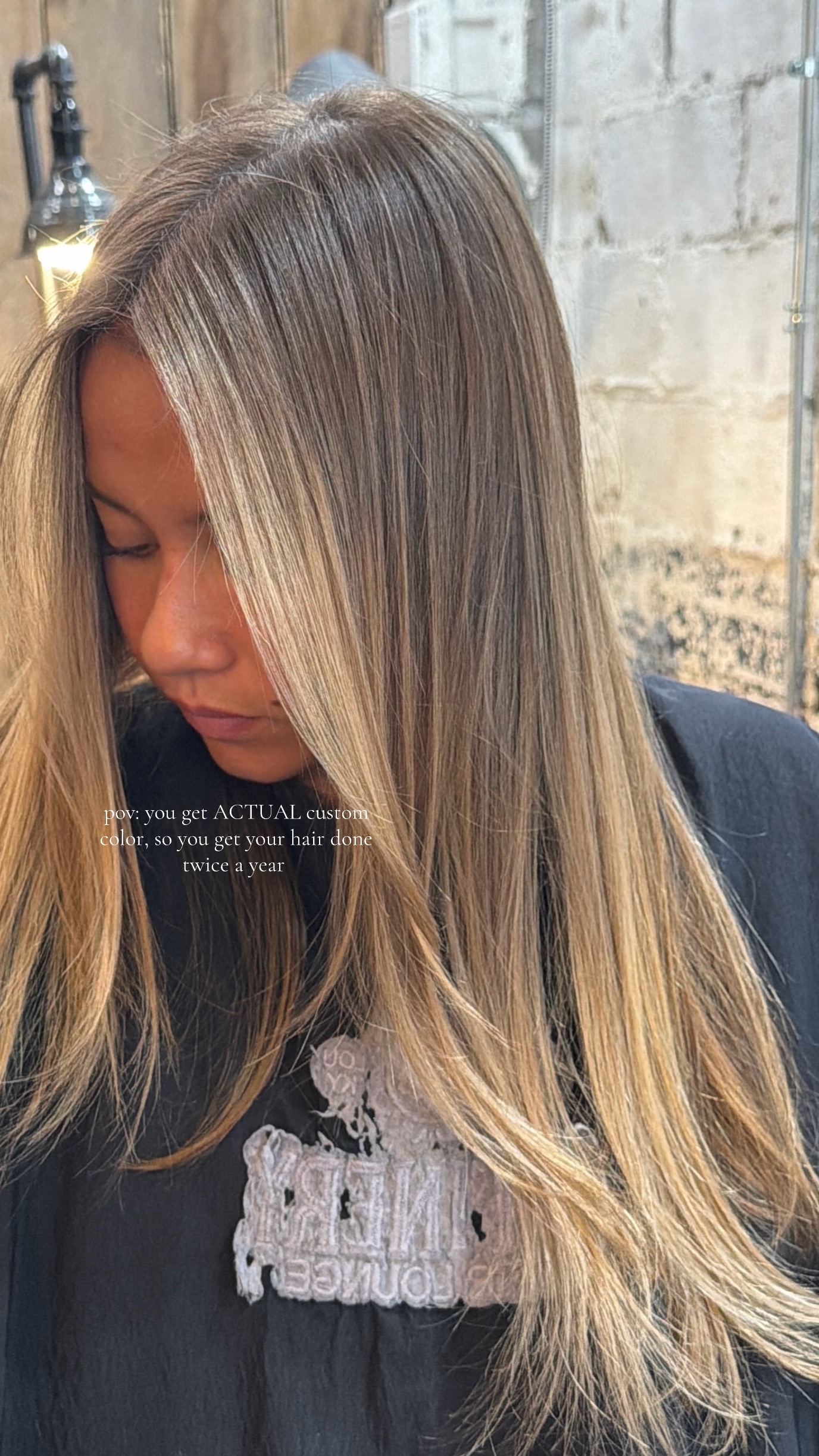 @Avery Moody|KY HAIRSTYLIST