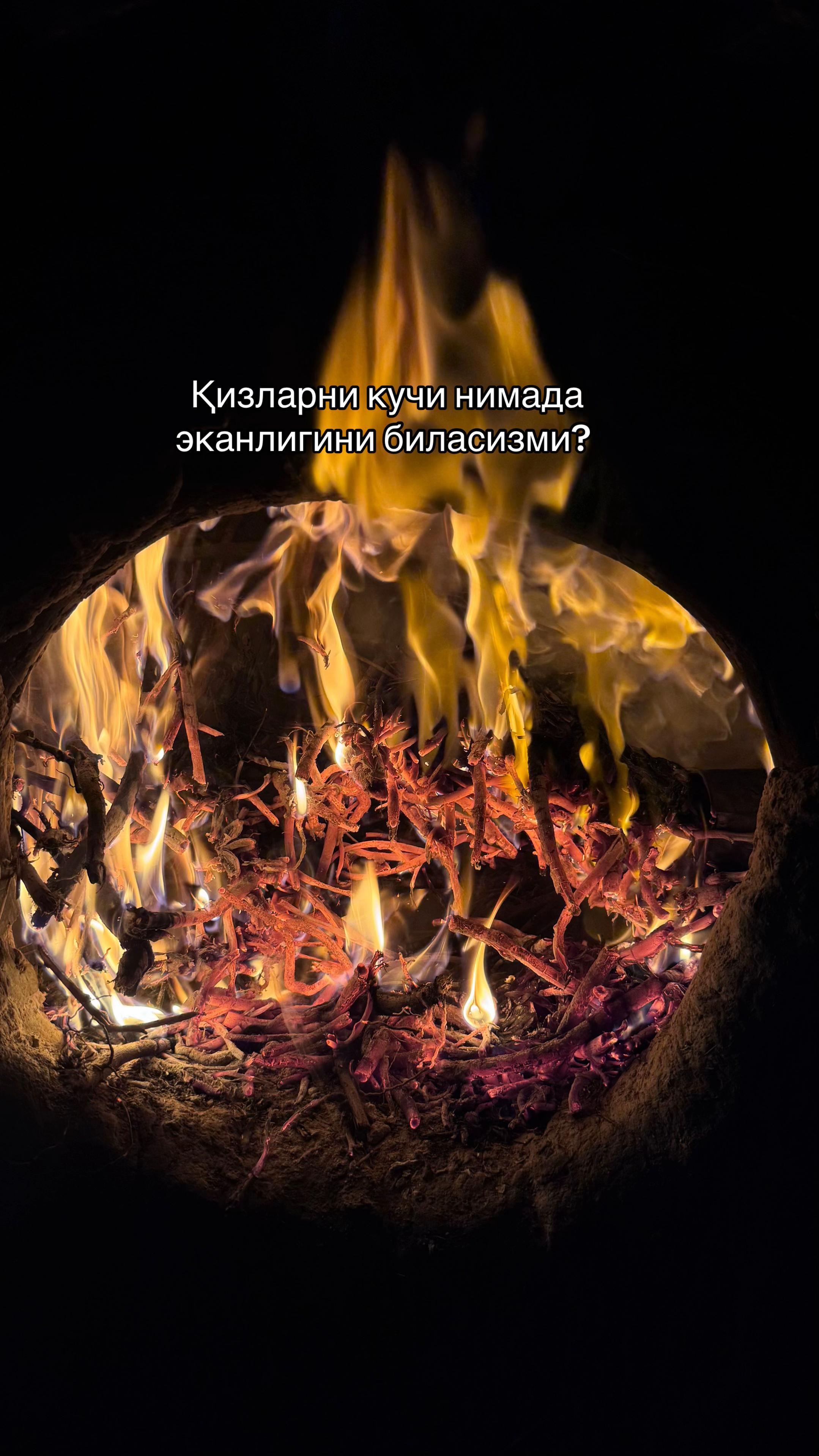 @Февраллик🩵
