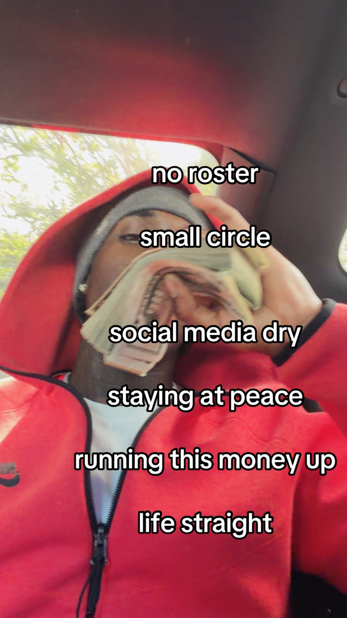 @2️⃣