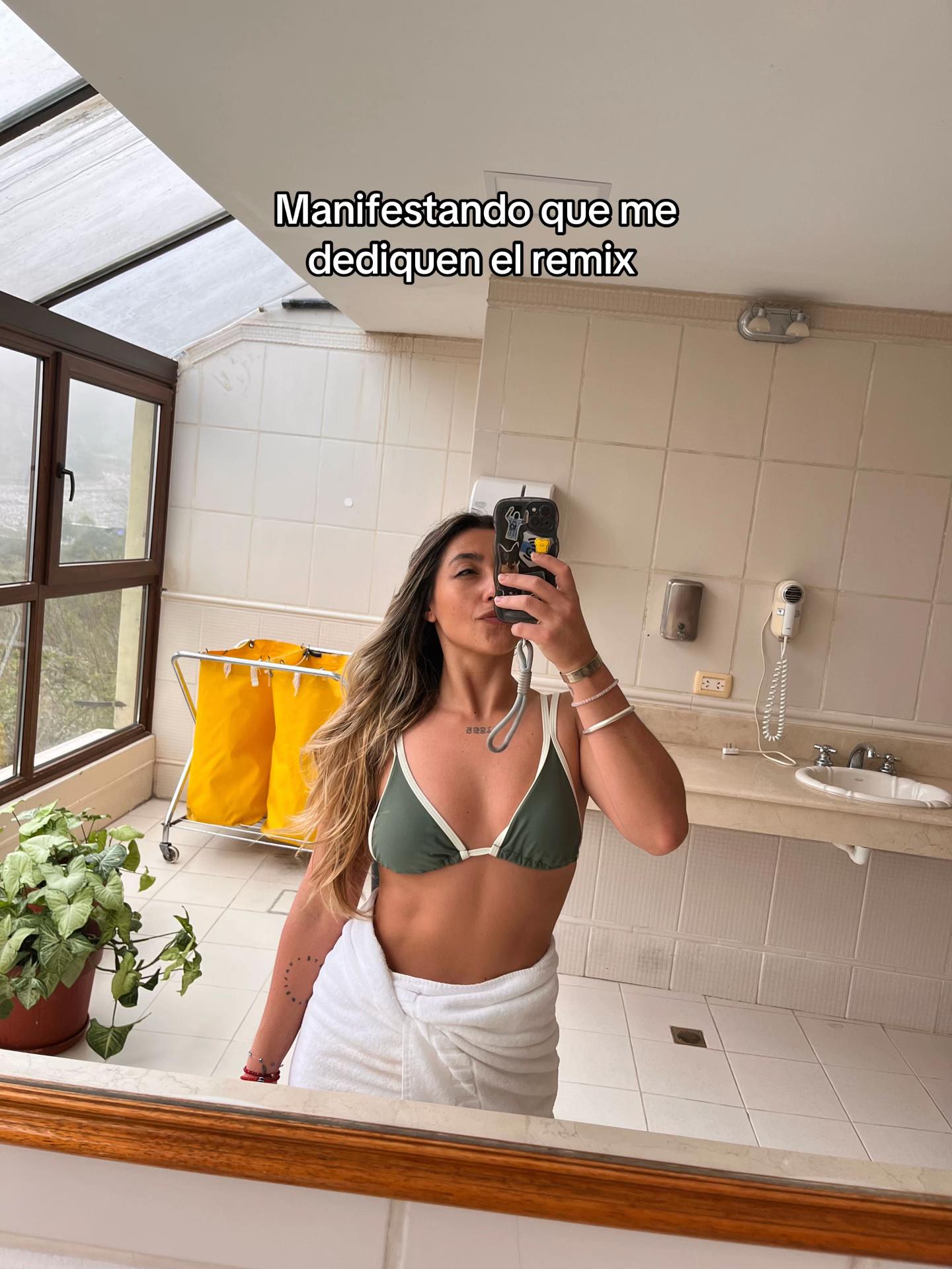 @Vich 👱🏼♀️