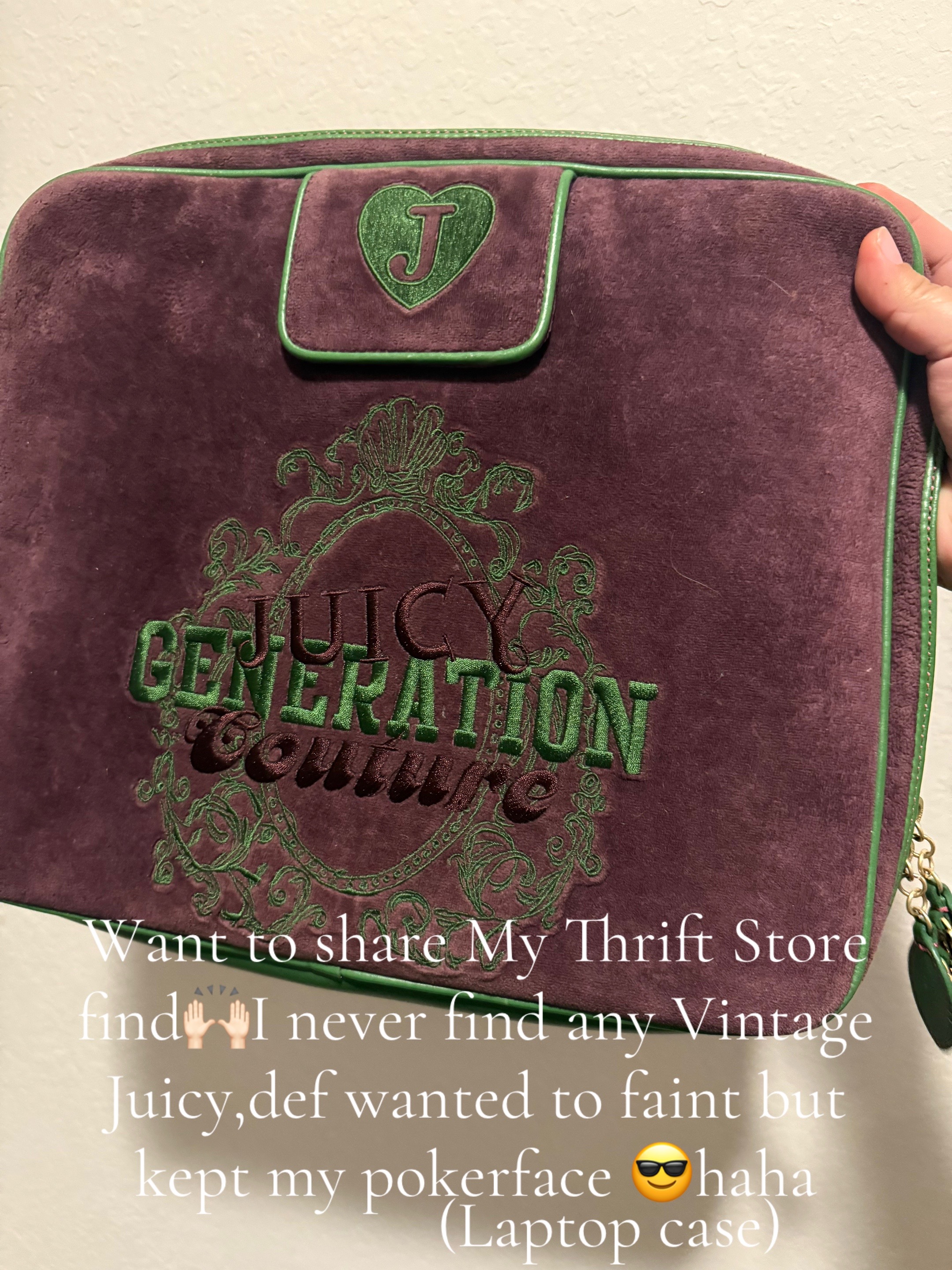 @Shop.With.Vee