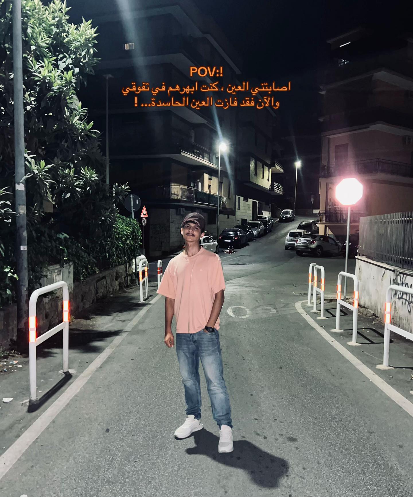 @🤴سحس🤴